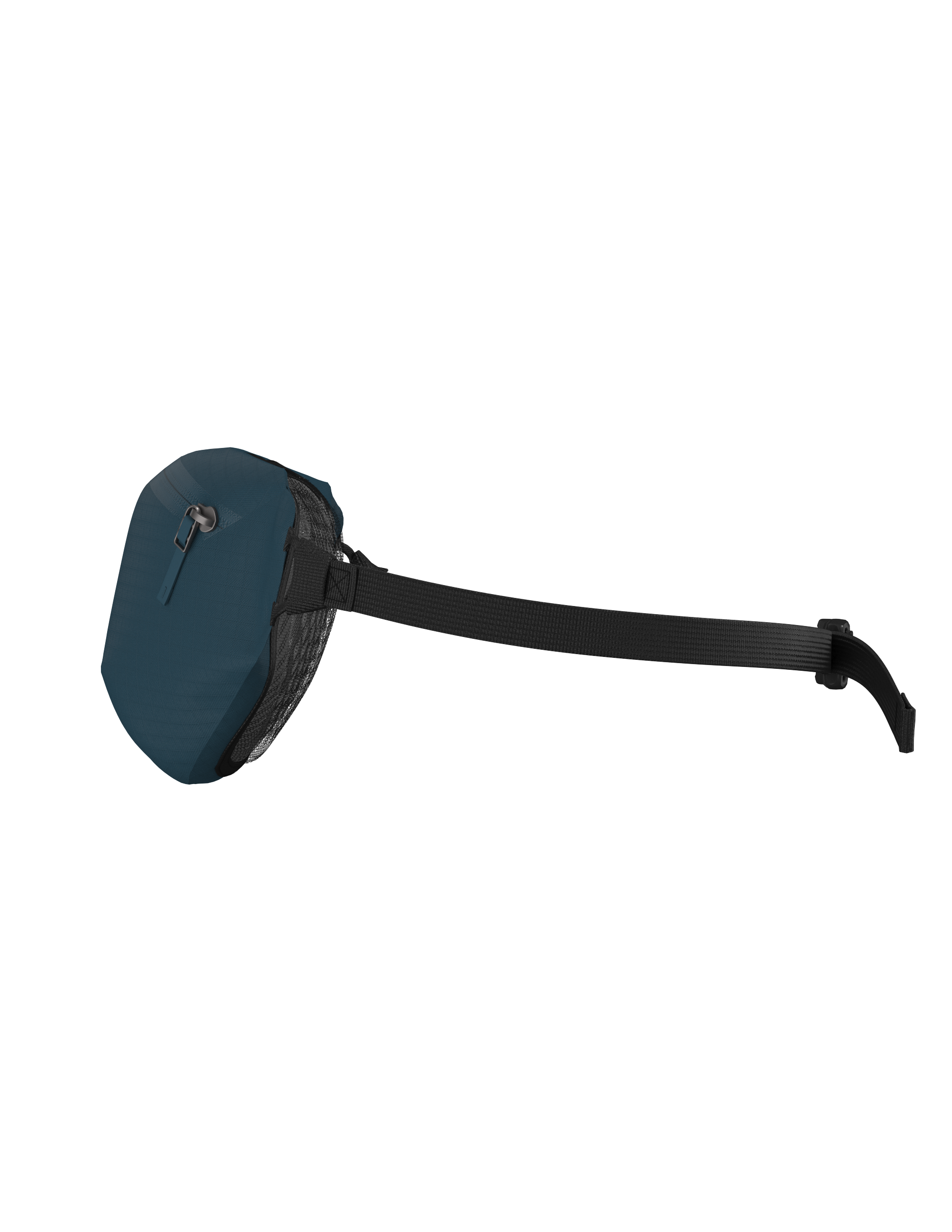 Sac à bandoulière Granville - Arc'teryx