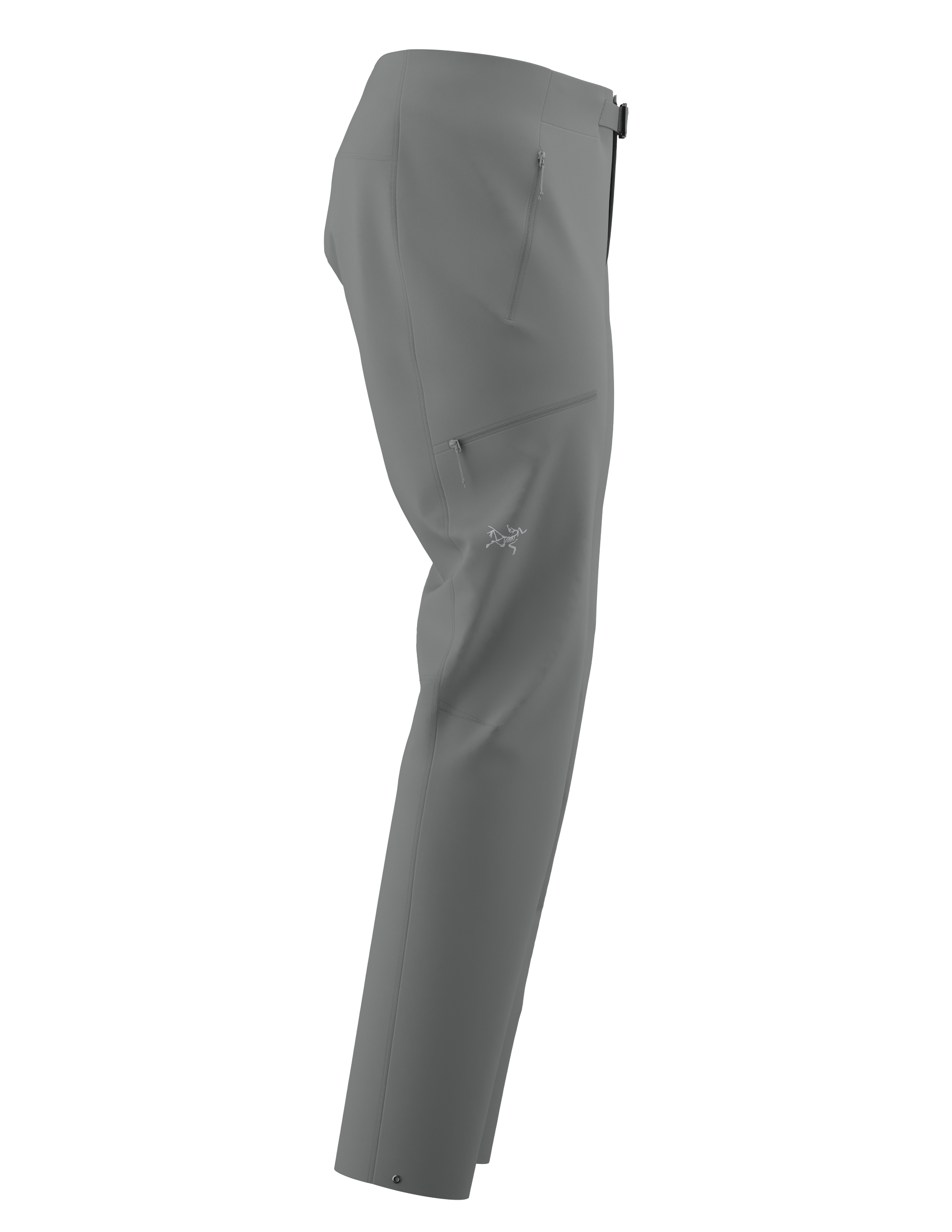 Pantalon Gamma M - Arc'teryx
