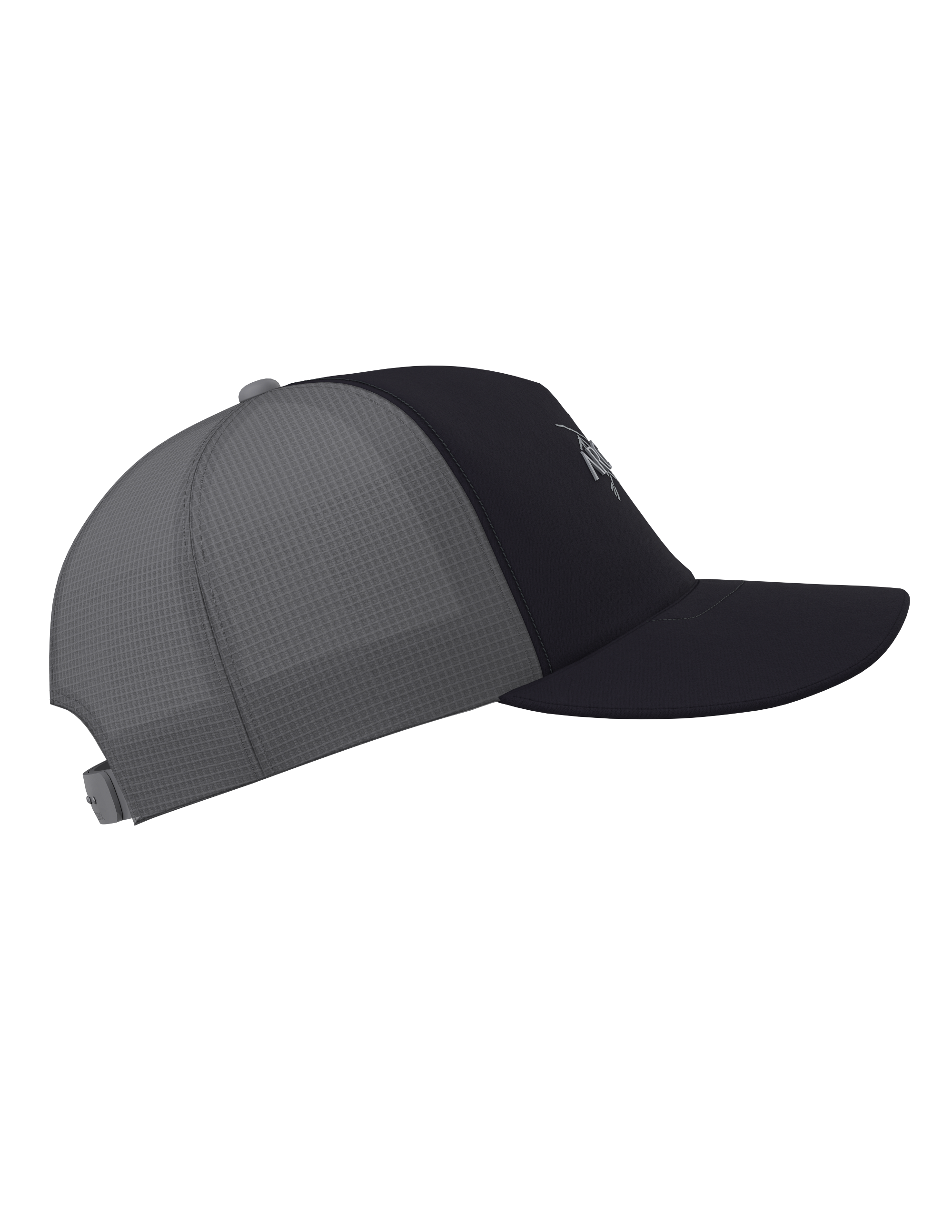 Casquette Bird Word Trucker - Arc'teryx