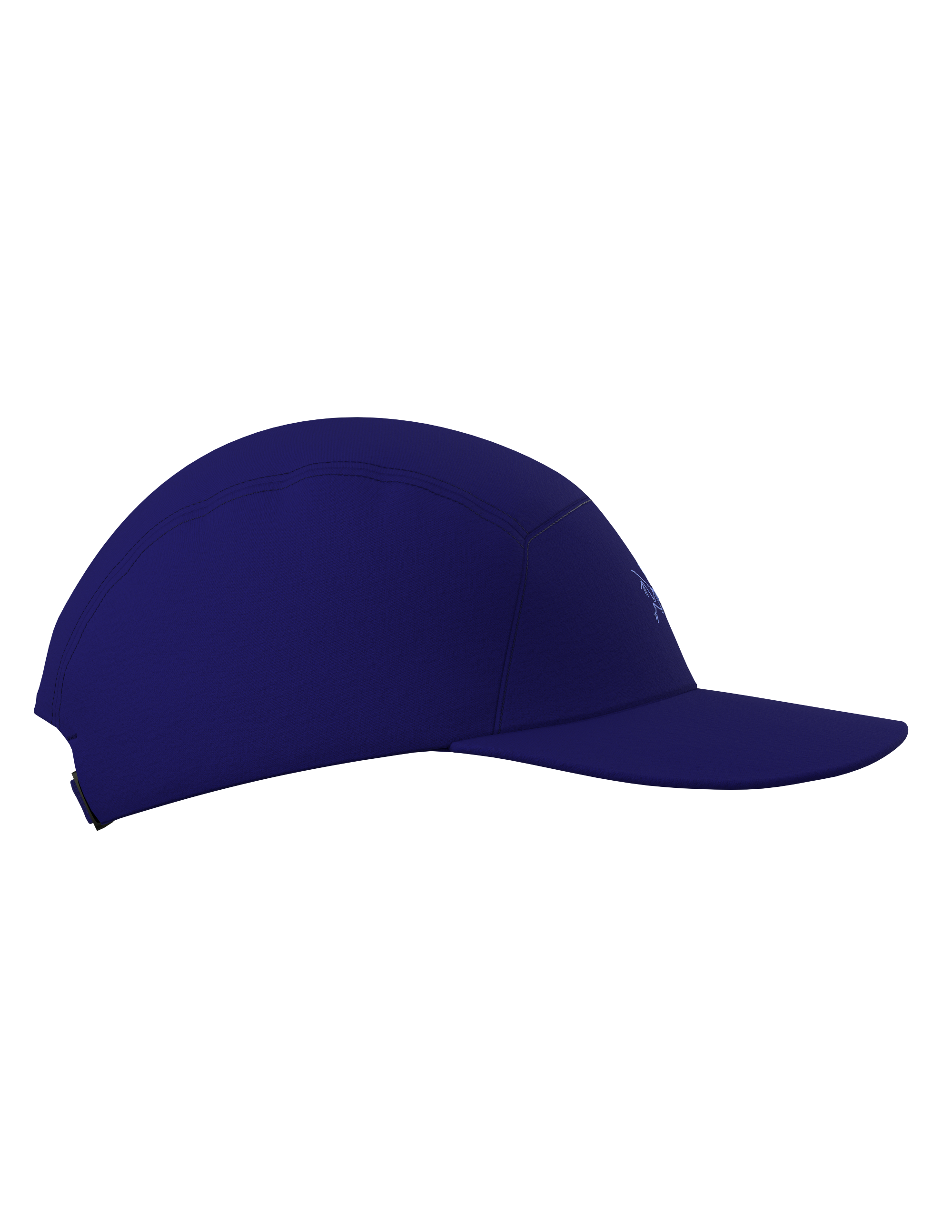 5-panel Gamma Cap - Arc'teryx 