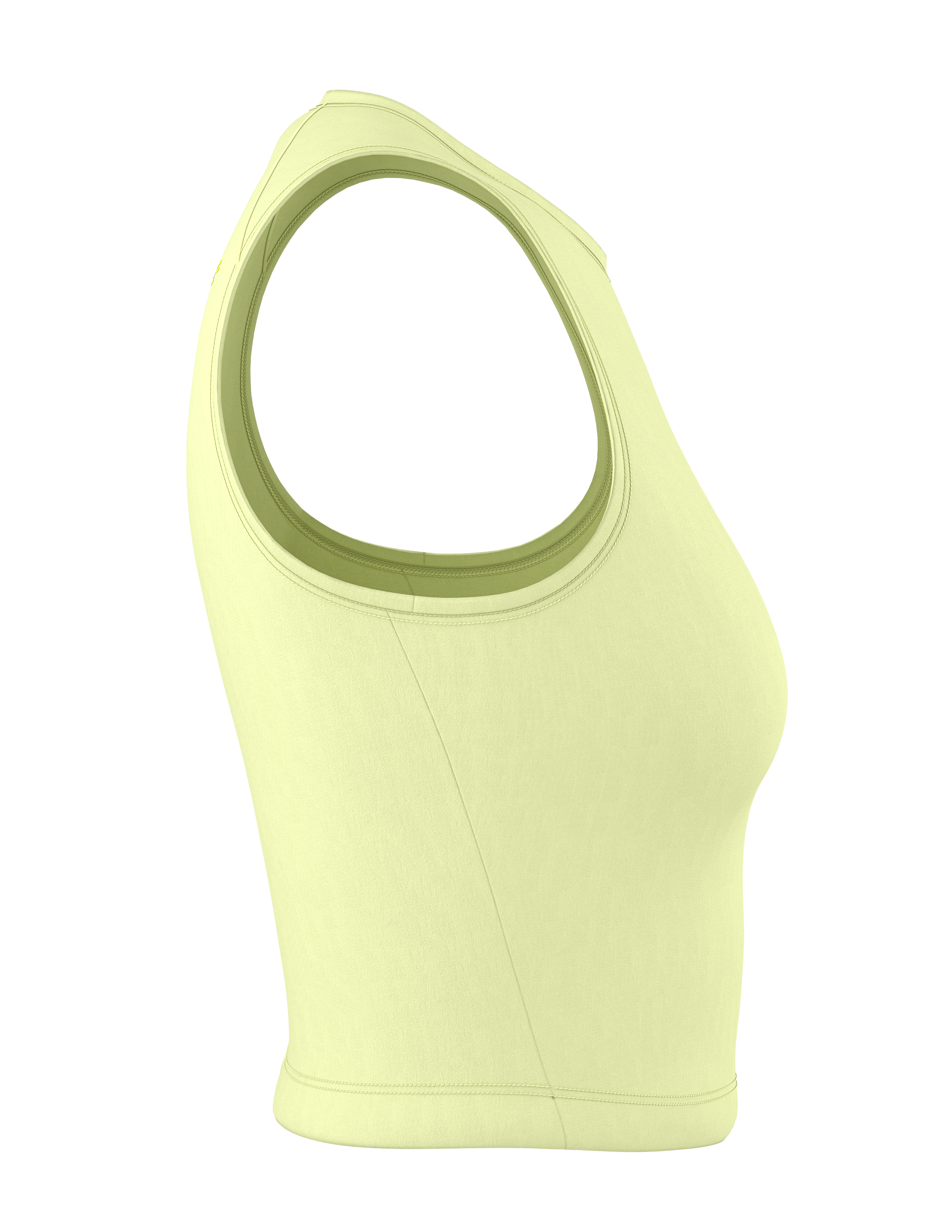 Camisole Soria F - Arc'teryx