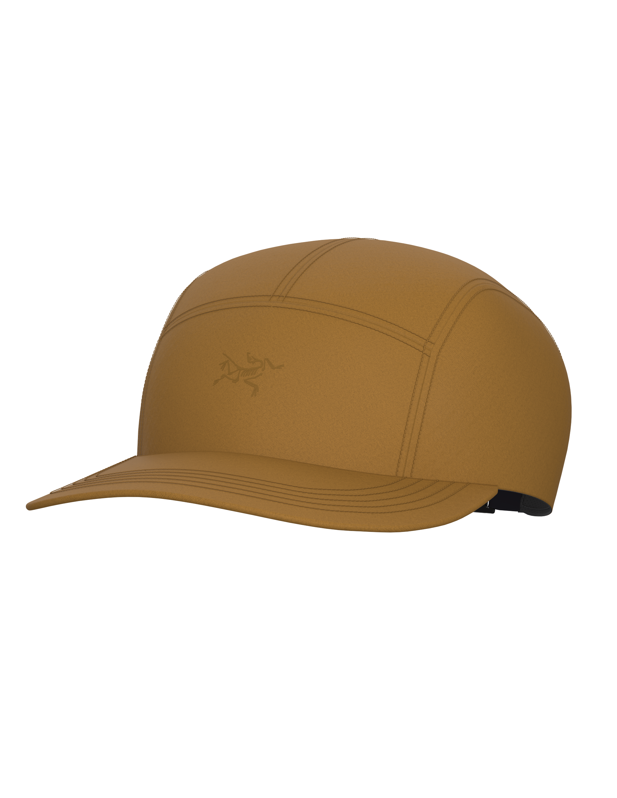 Casquette à 5 pans Calidum - Arc'teryx