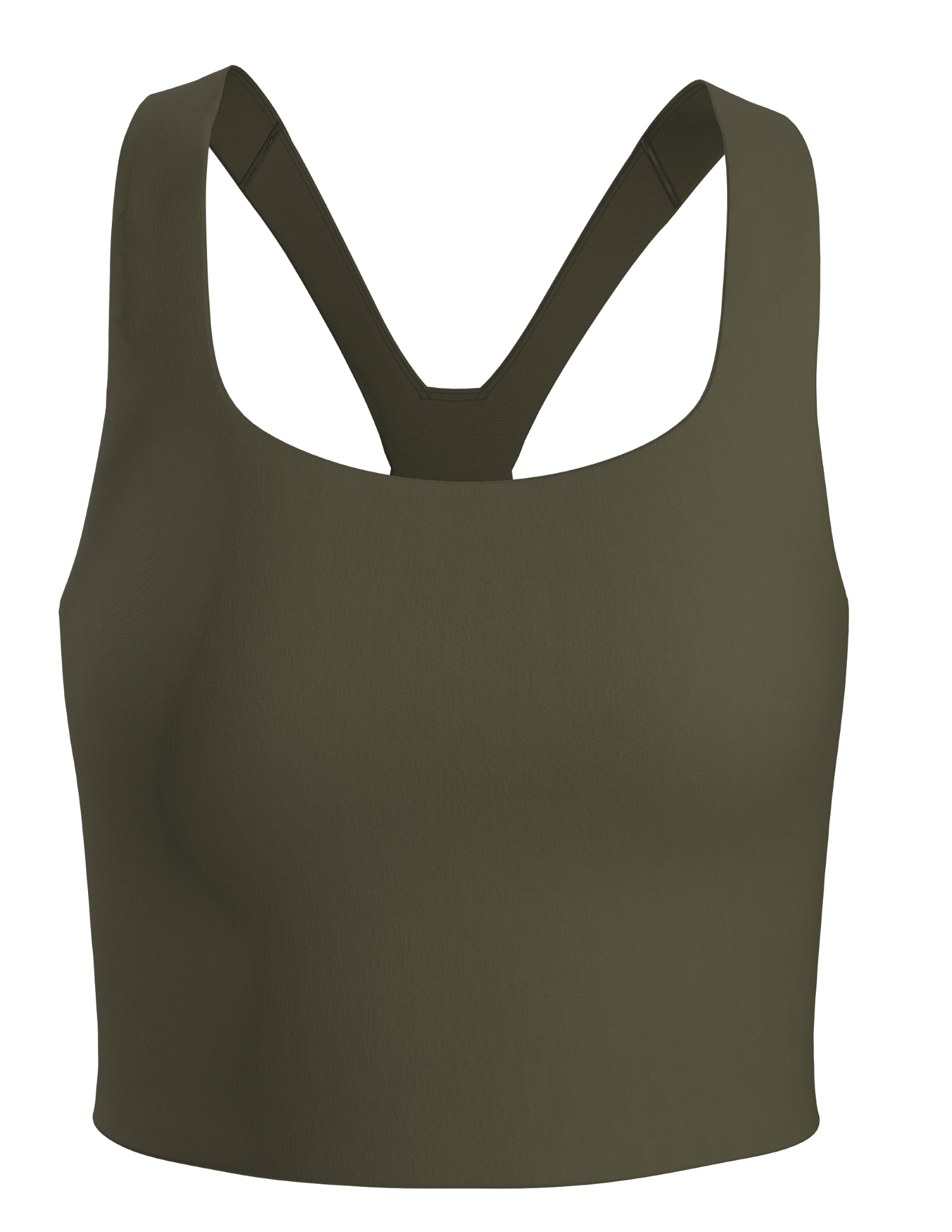 Camisole Soria Racerback F - Arc'teryx