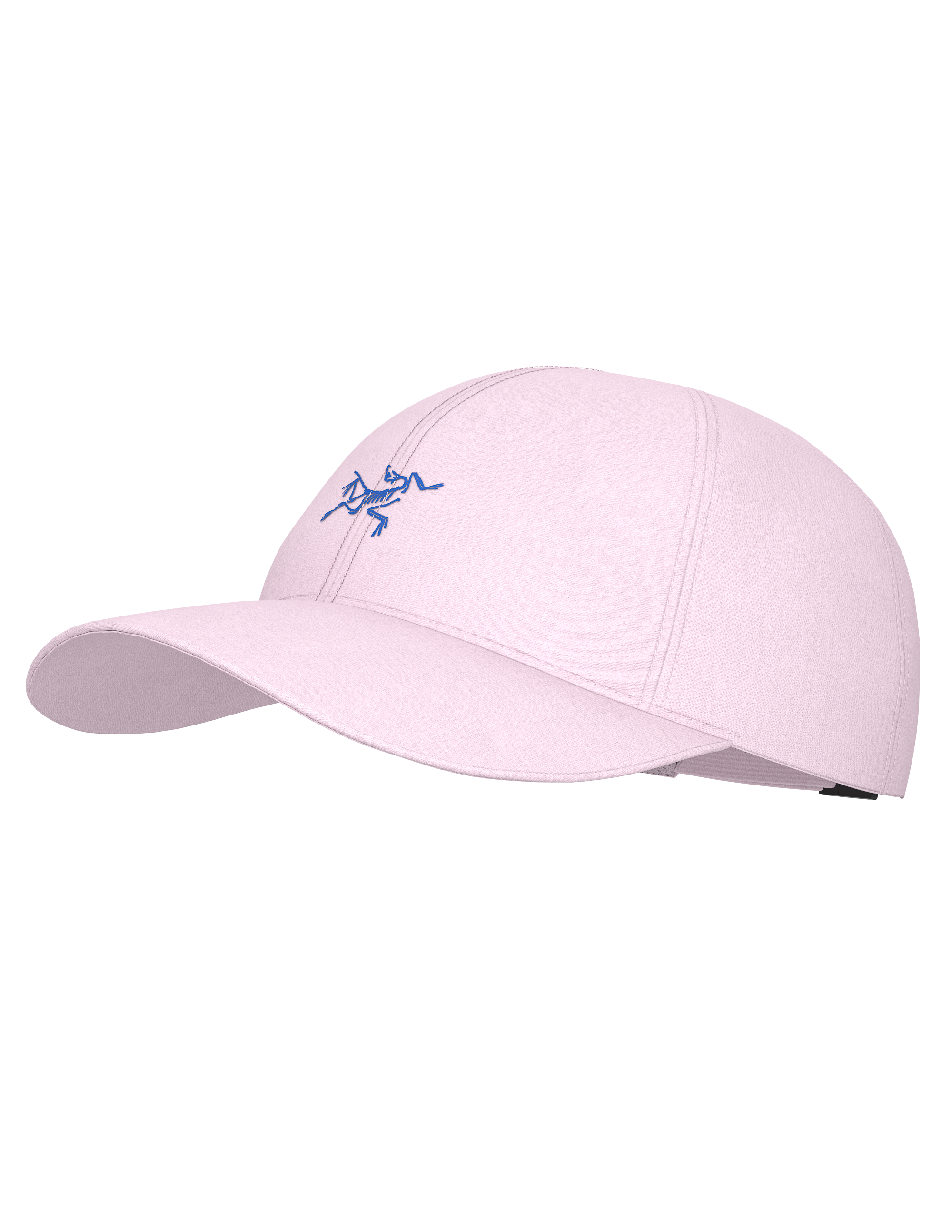 Casquette Small Bird Cap - Arc'teryx