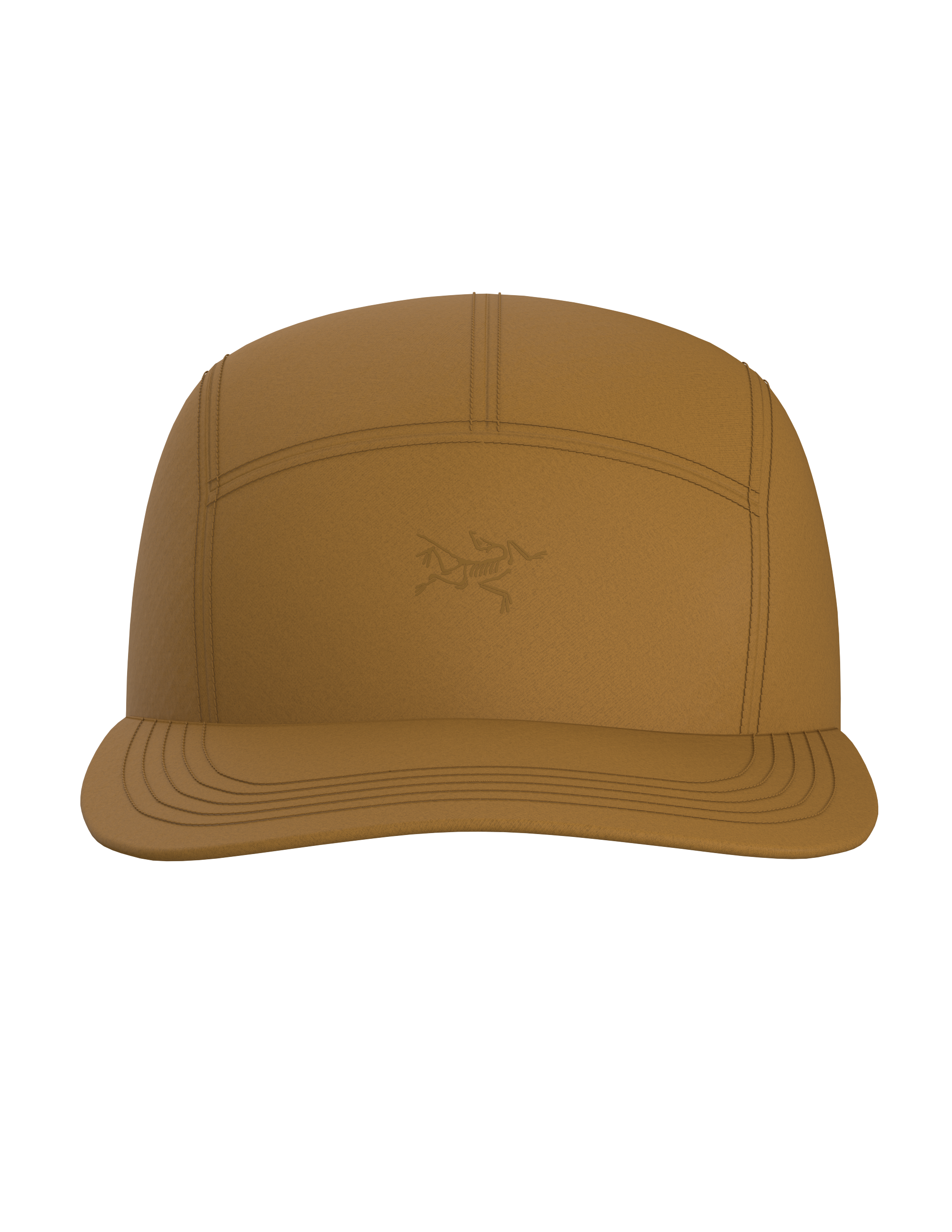 Casquette à 5 pans Calidum - Arc'teryx