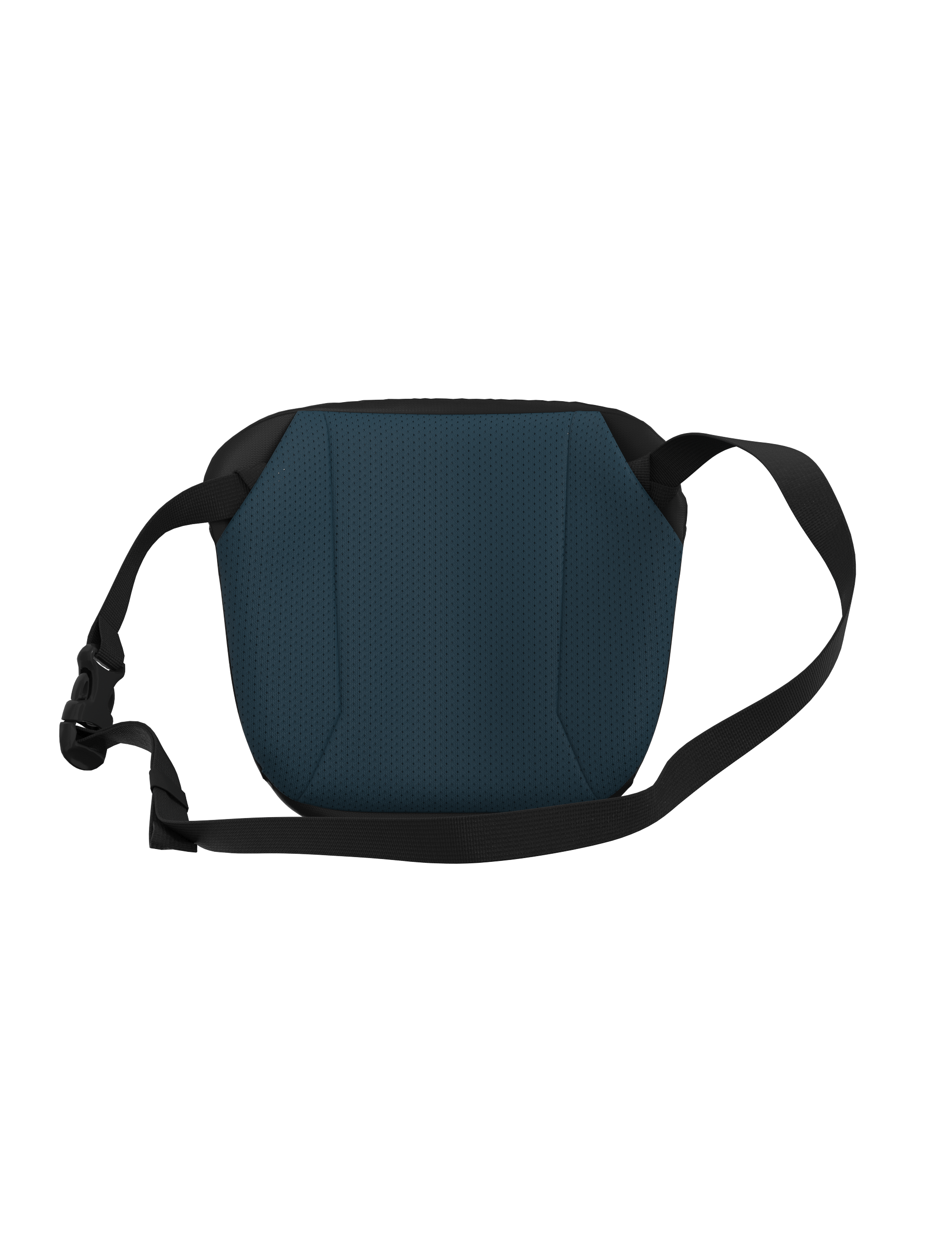 Sac Mantis 2 Waist Pack - Arc'teryx