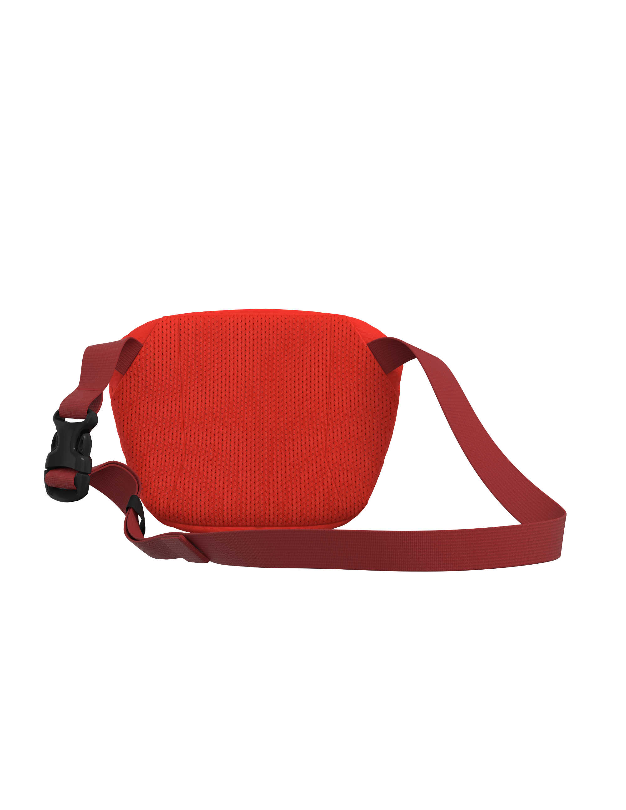 Sac Mantis 1 Waist Pack - Arc'teryx