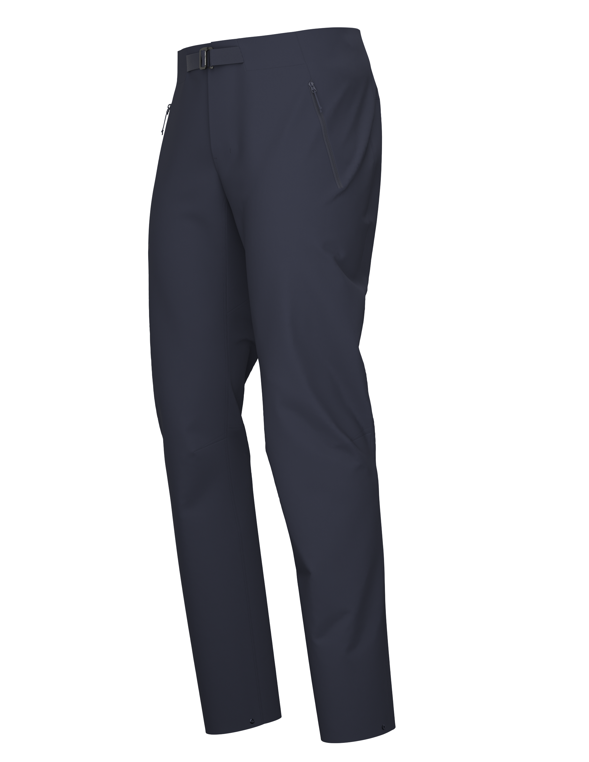 Pantalon Gamma M - Arc'teryx