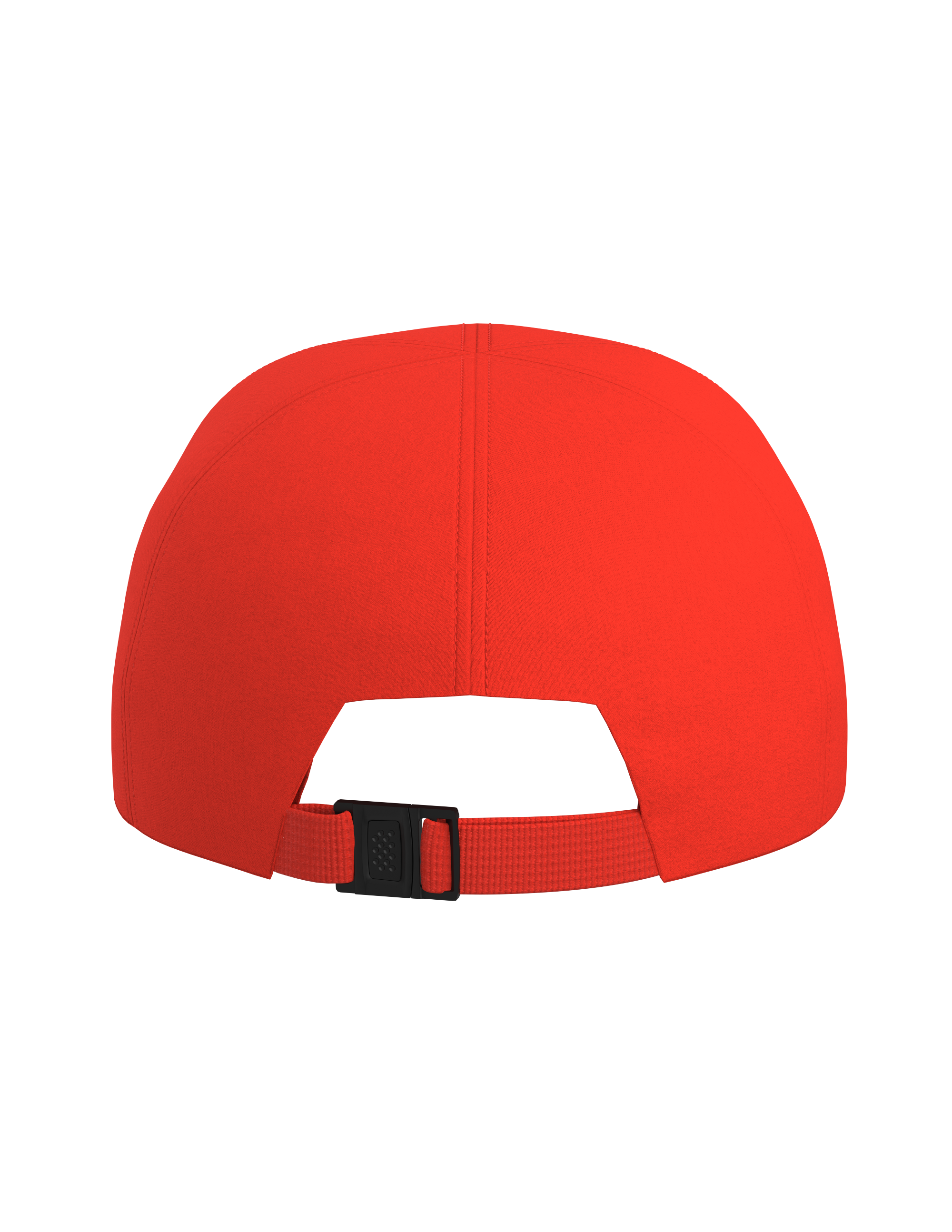 Casquette Bird Word Cap - Arc'teryx