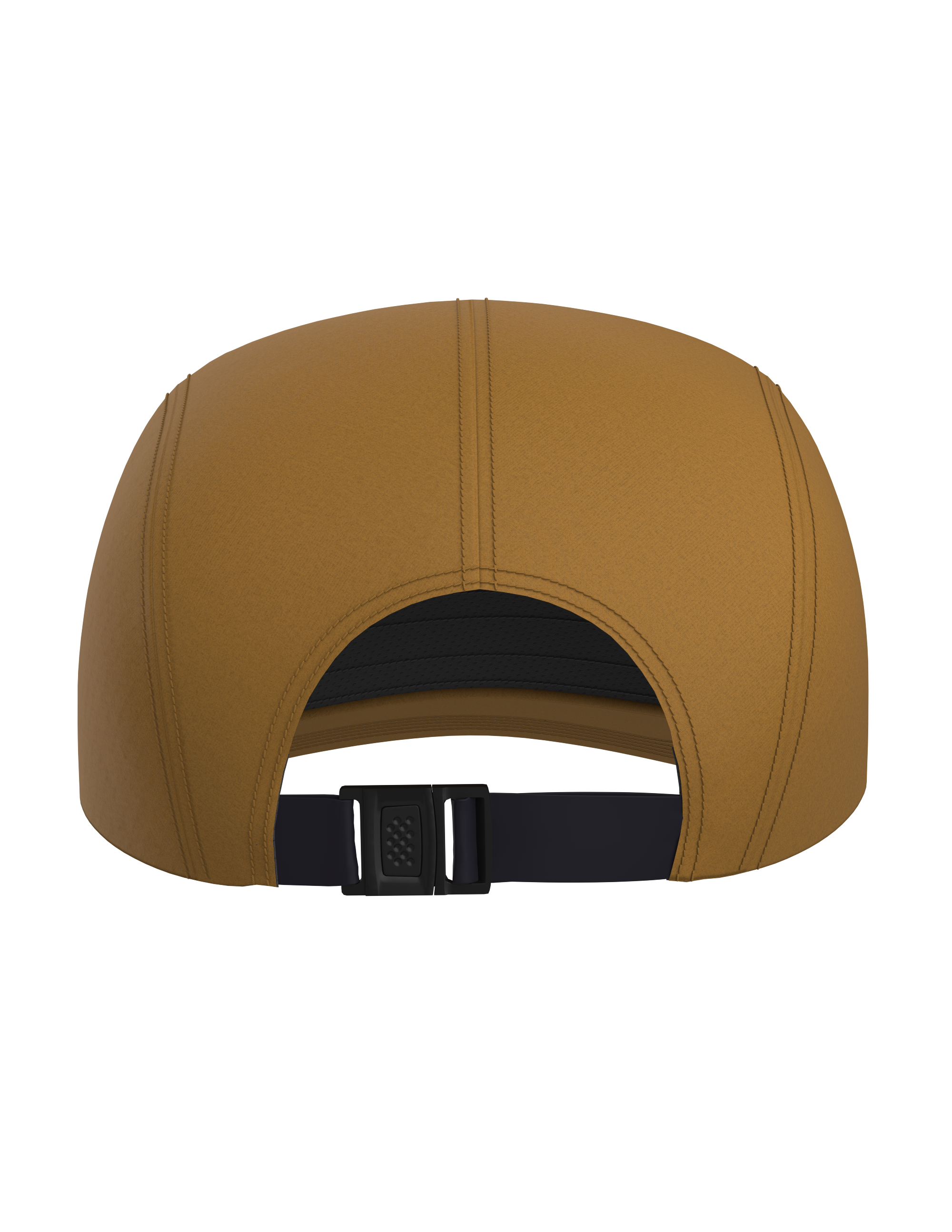 Casquette à 5 pans Calidum - Arc'teryx