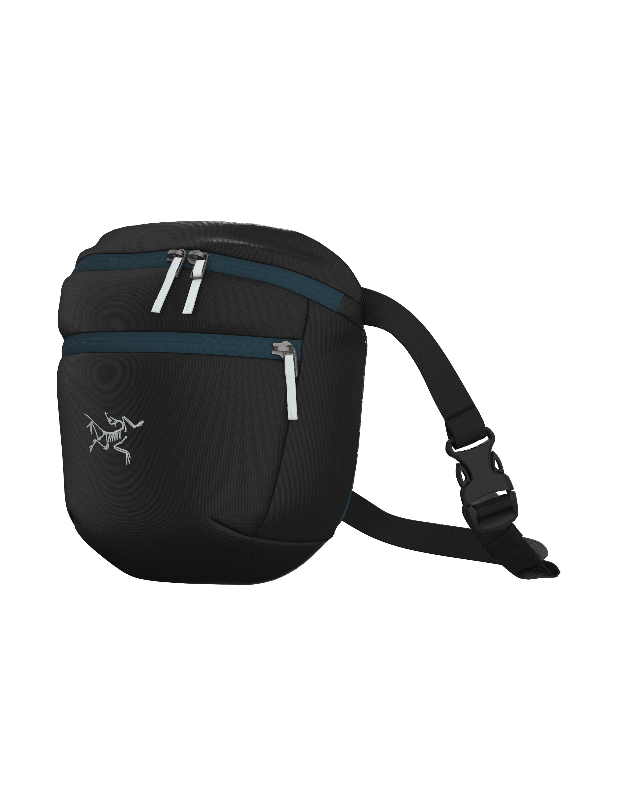 Sac Mantis 2 Waist Pack - Arc'teryx