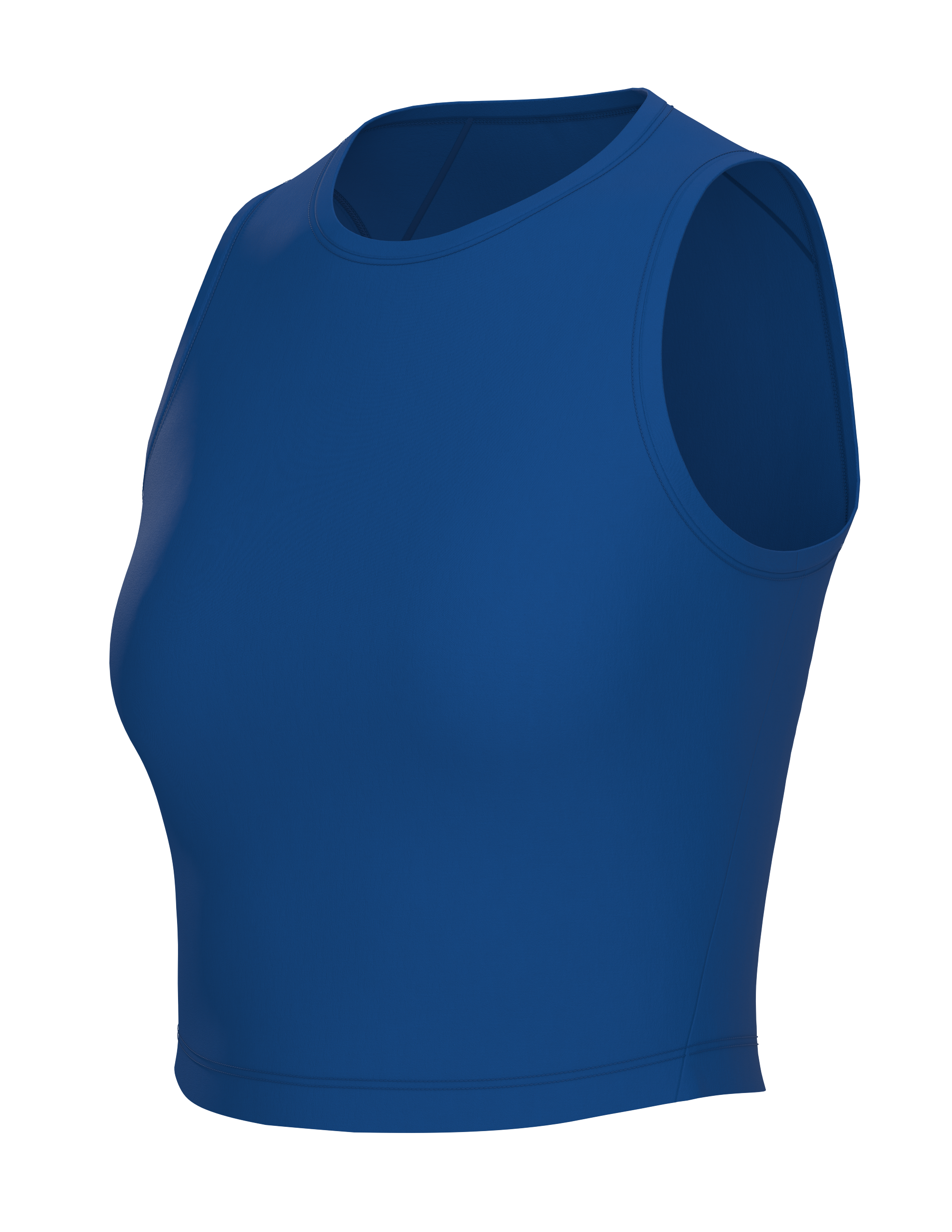 Camisole Soria F - Arc'teryx