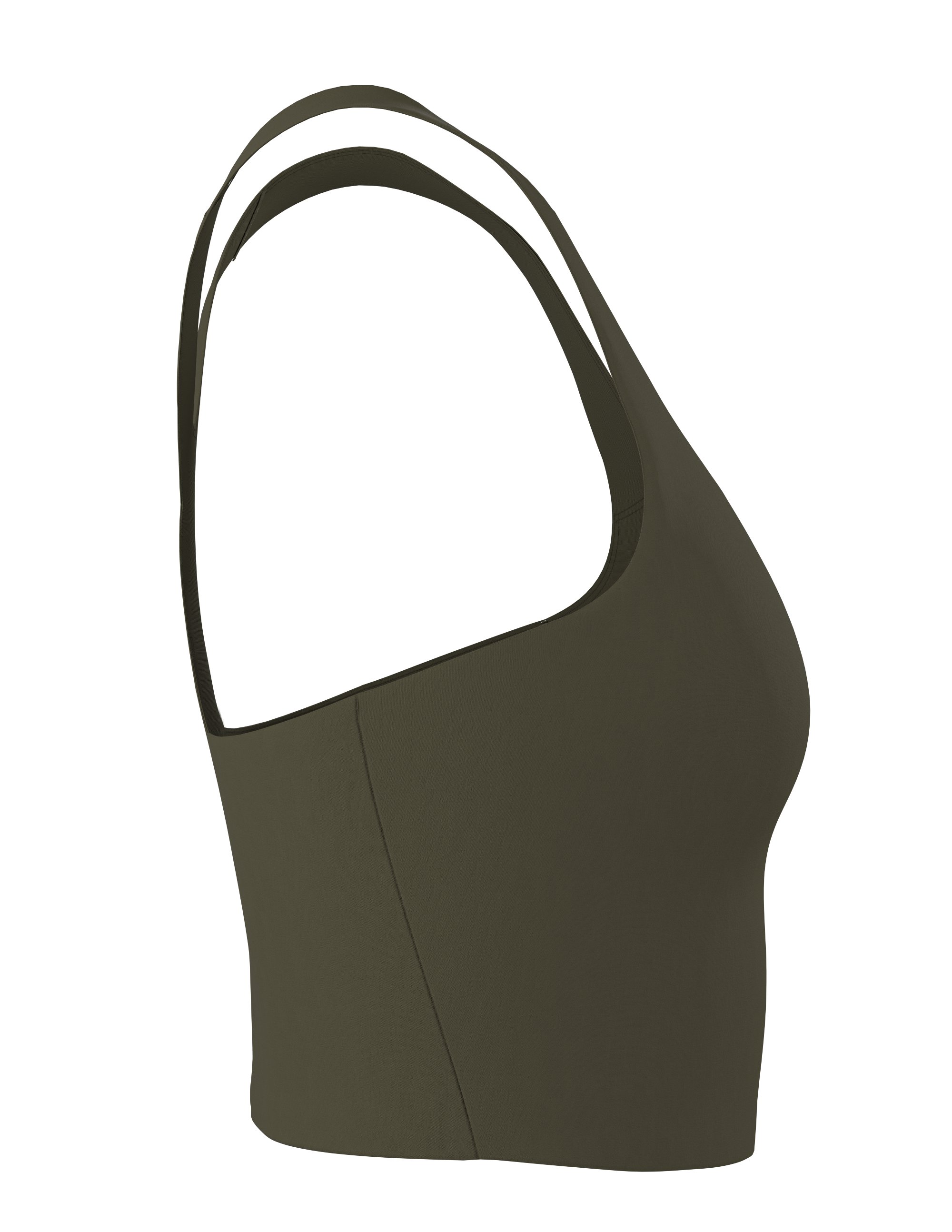 Camisole Soria Racerback F - Arc'teryx