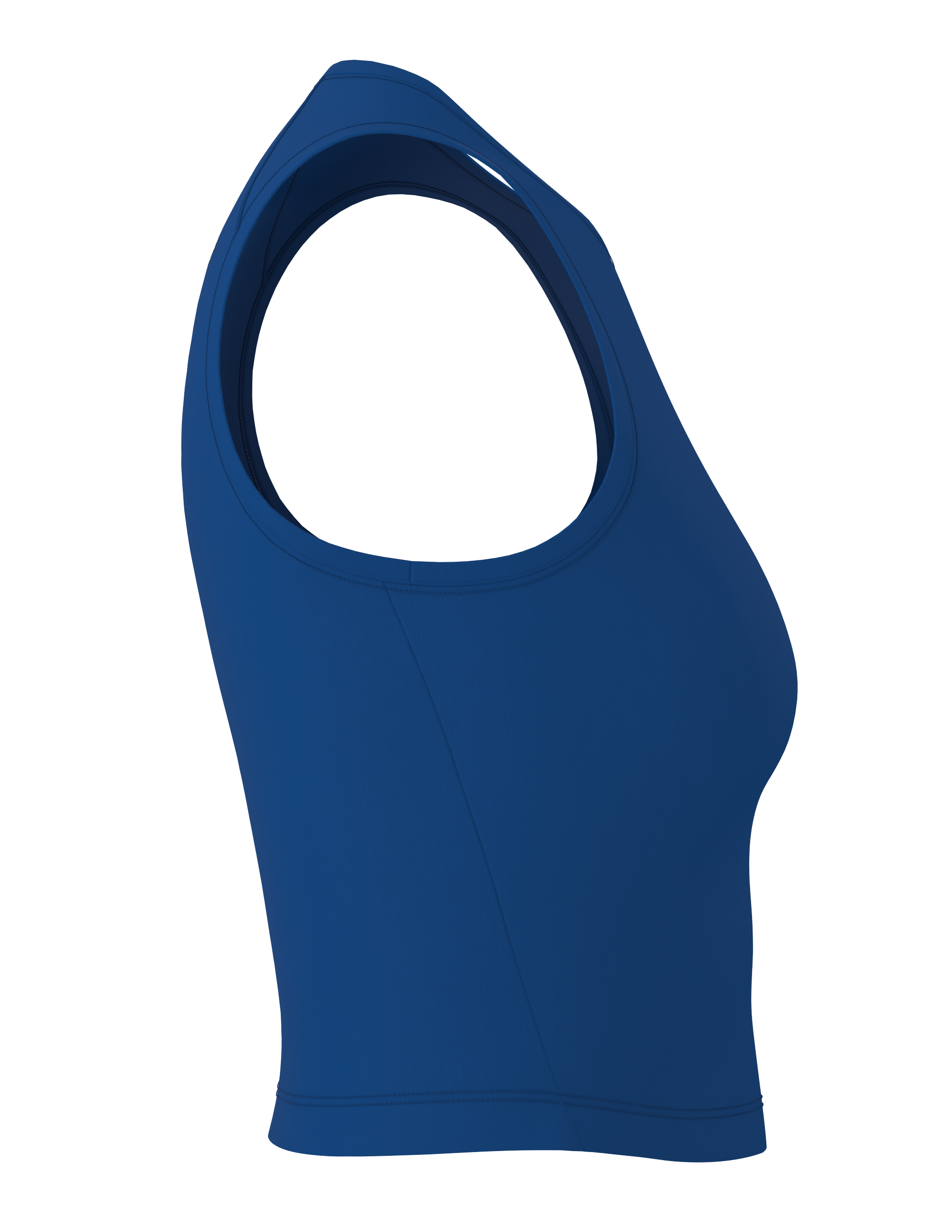 Camisole Soria F - Arc'teryx