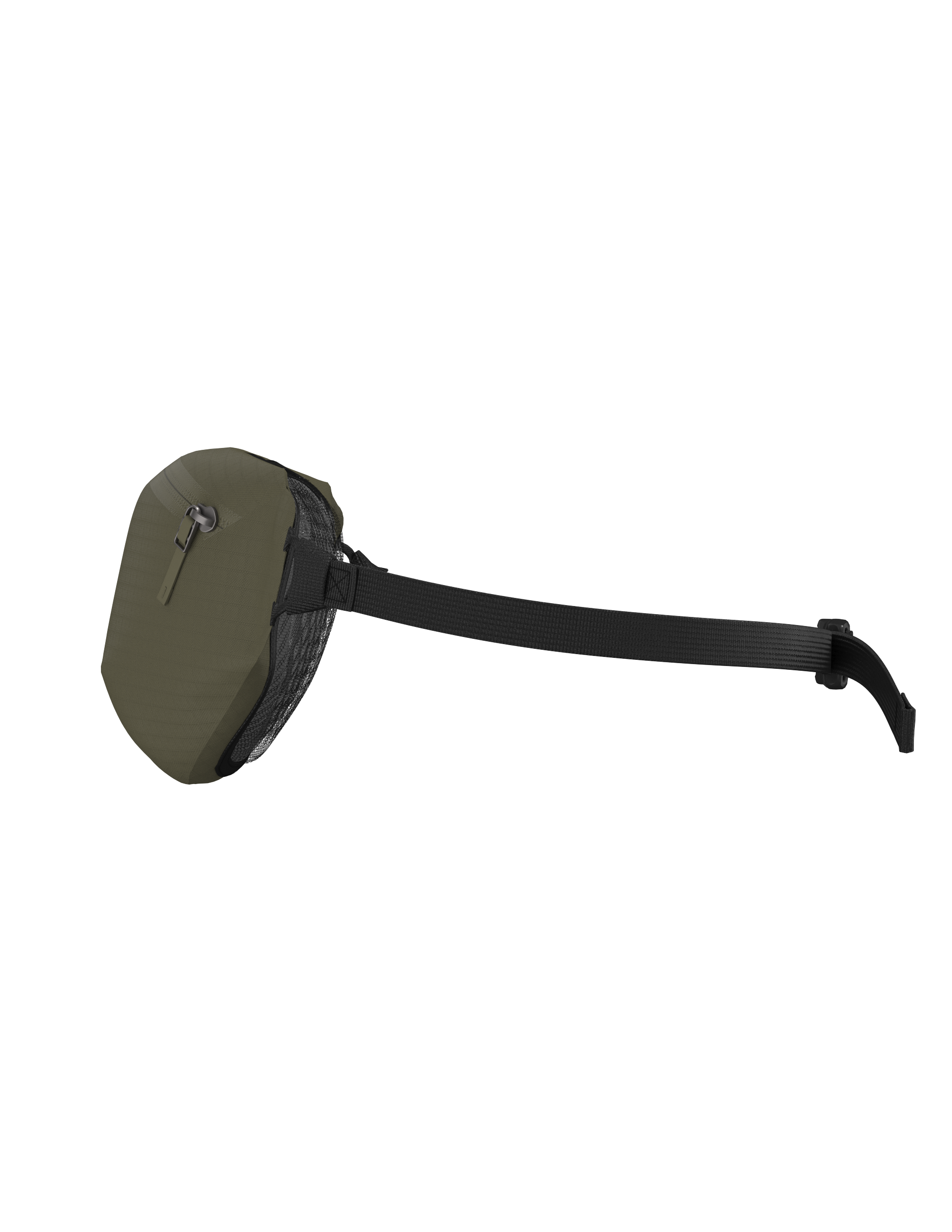 Sac à bandoulière Granville - Arc'teryx