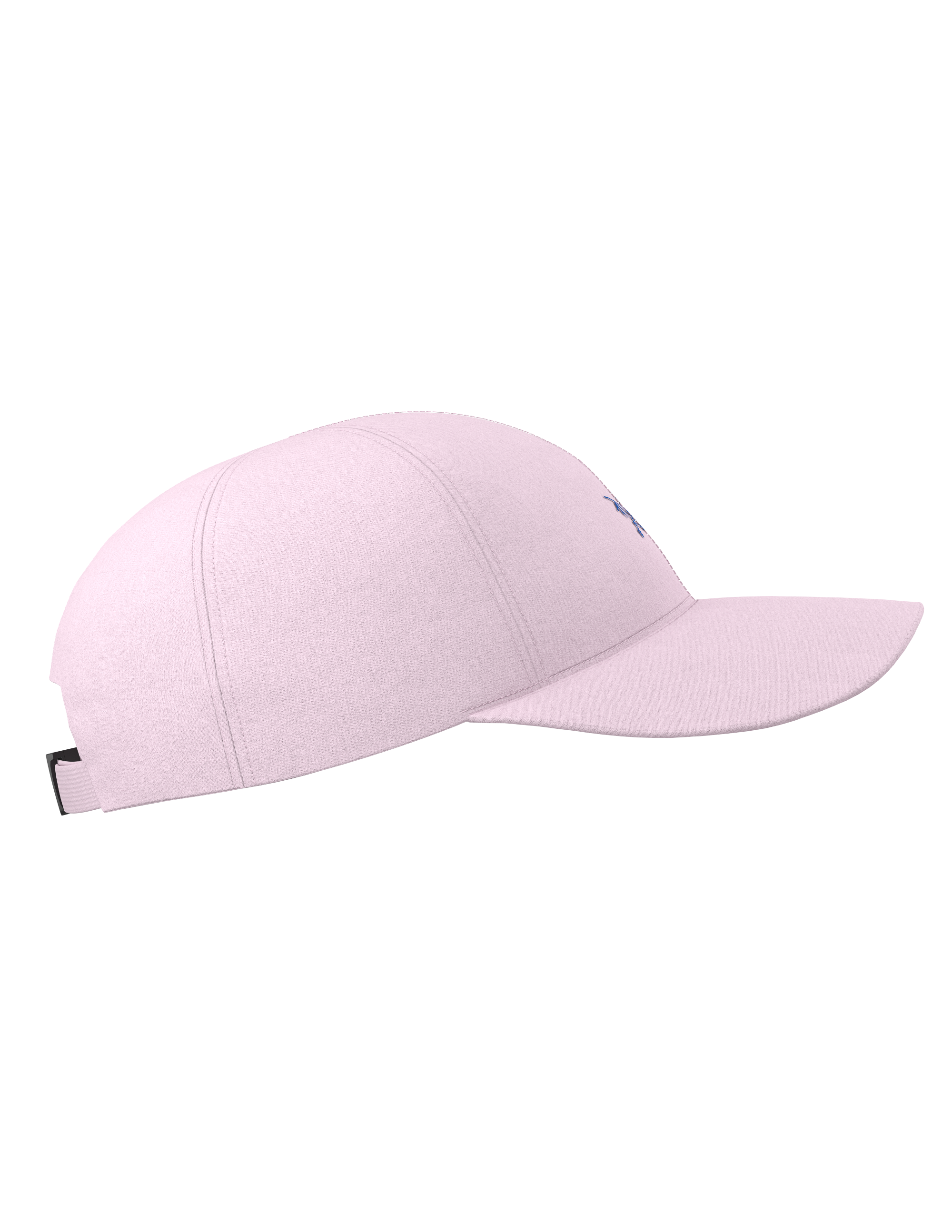 Casquette Small Bird Cap - Arc'teryx