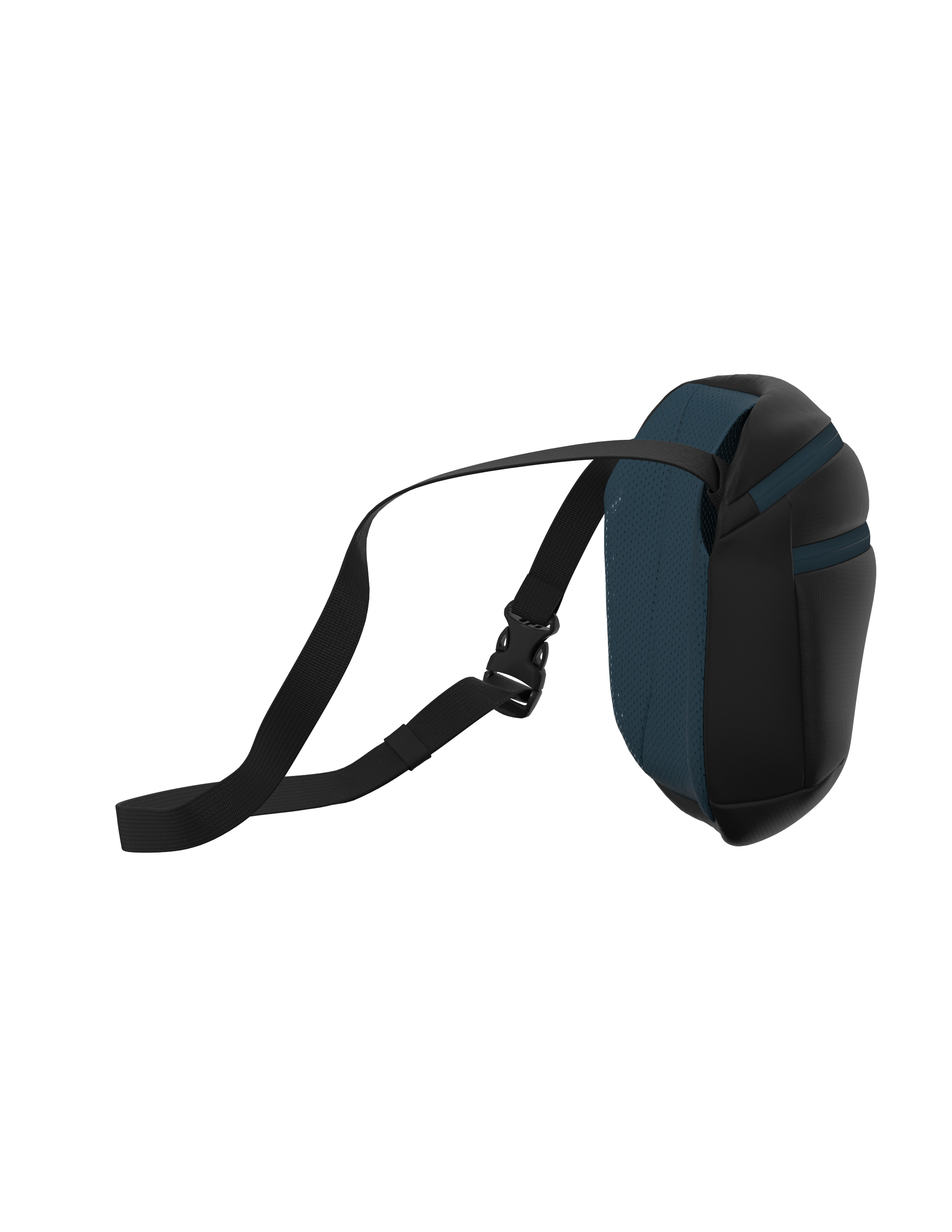 Sac Mantis 2 Waist Pack - Arc'teryx