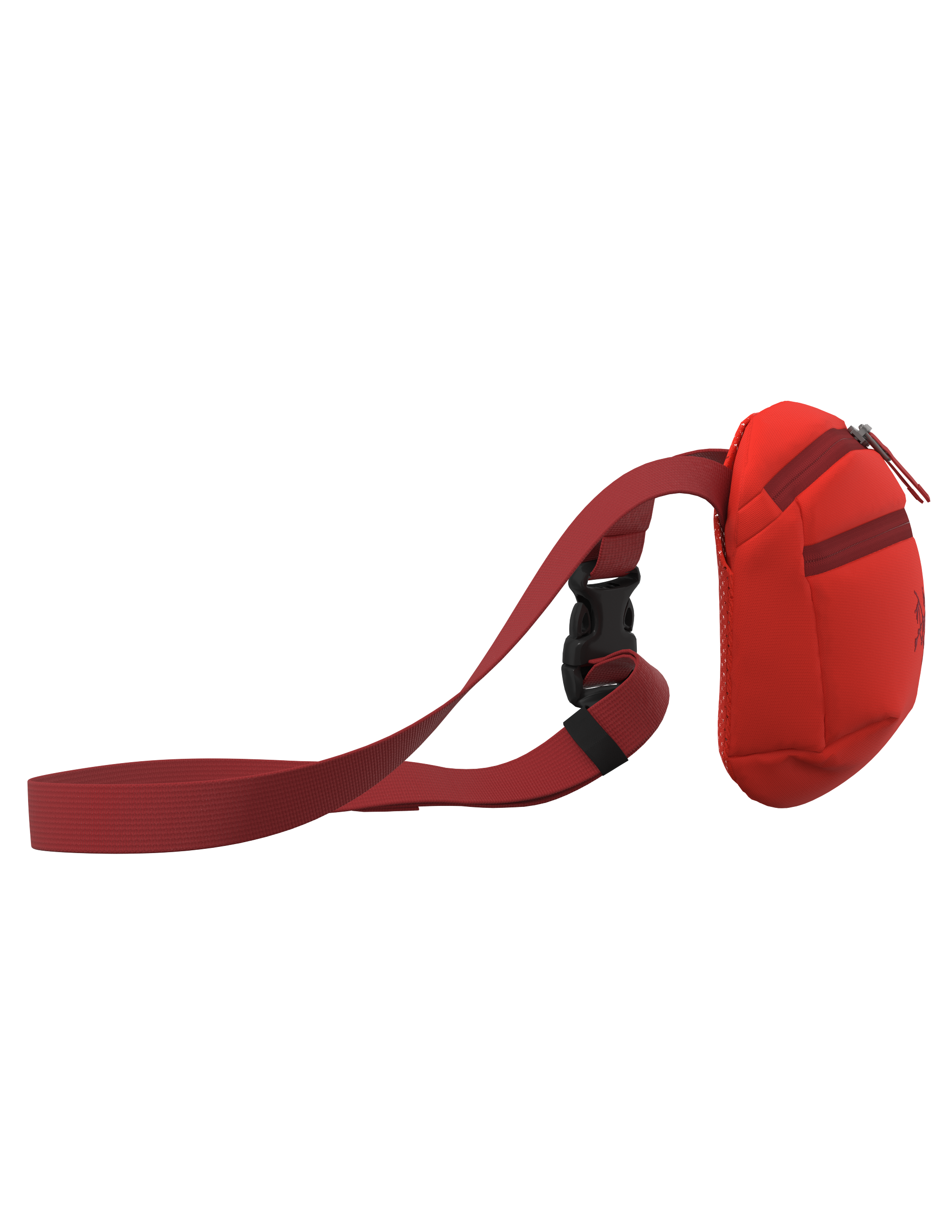 Sac Mantis 1 Waist Pack - Arc'teryx