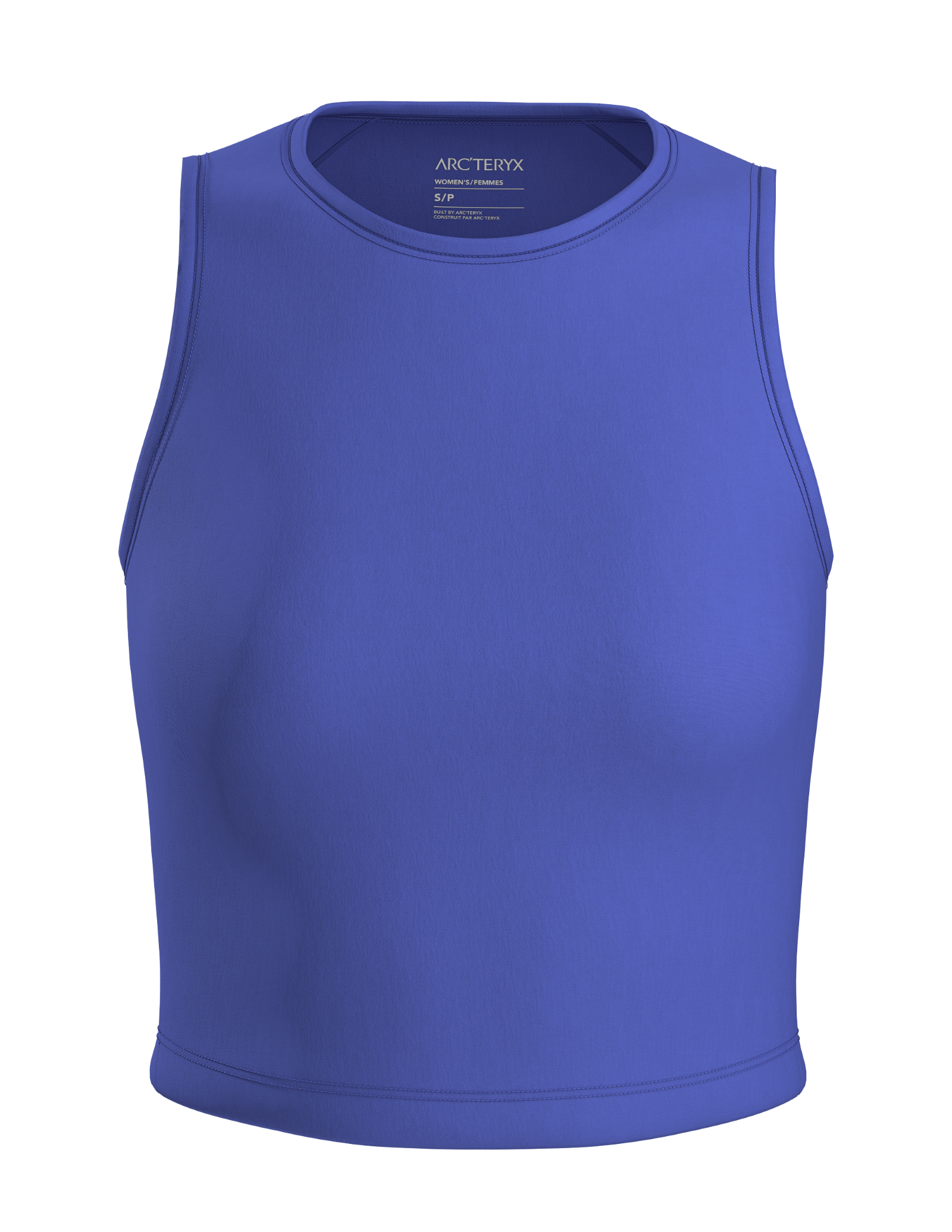 Camisole Soria F - Arc'teryx