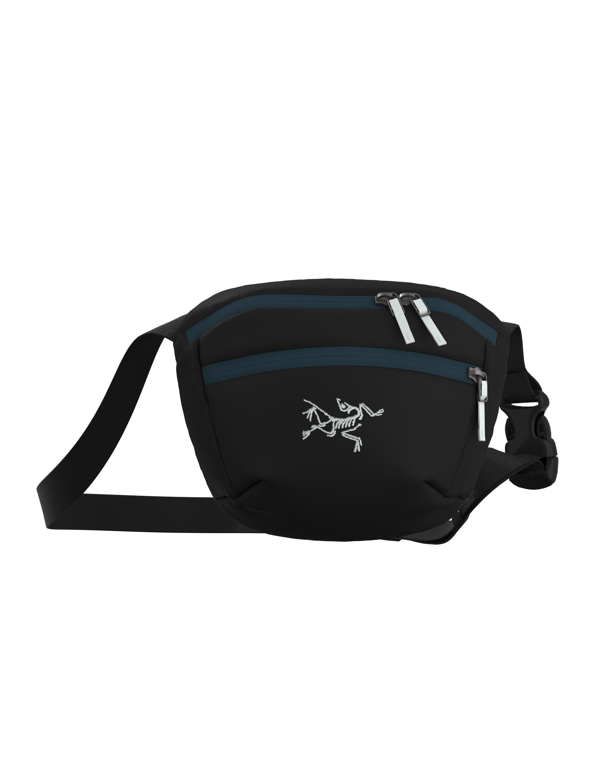 Sac Mantis 1 Waist Pack - Arc'teryx