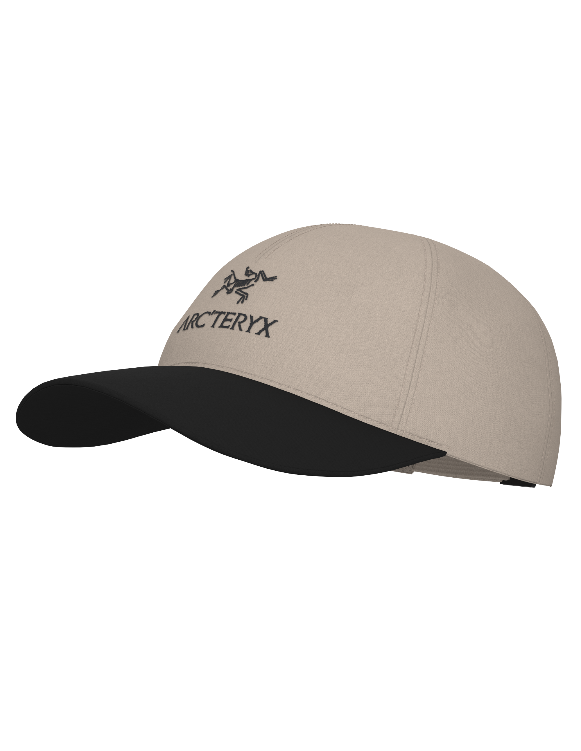 Casquette Bird Word Cap - Arc'teryx