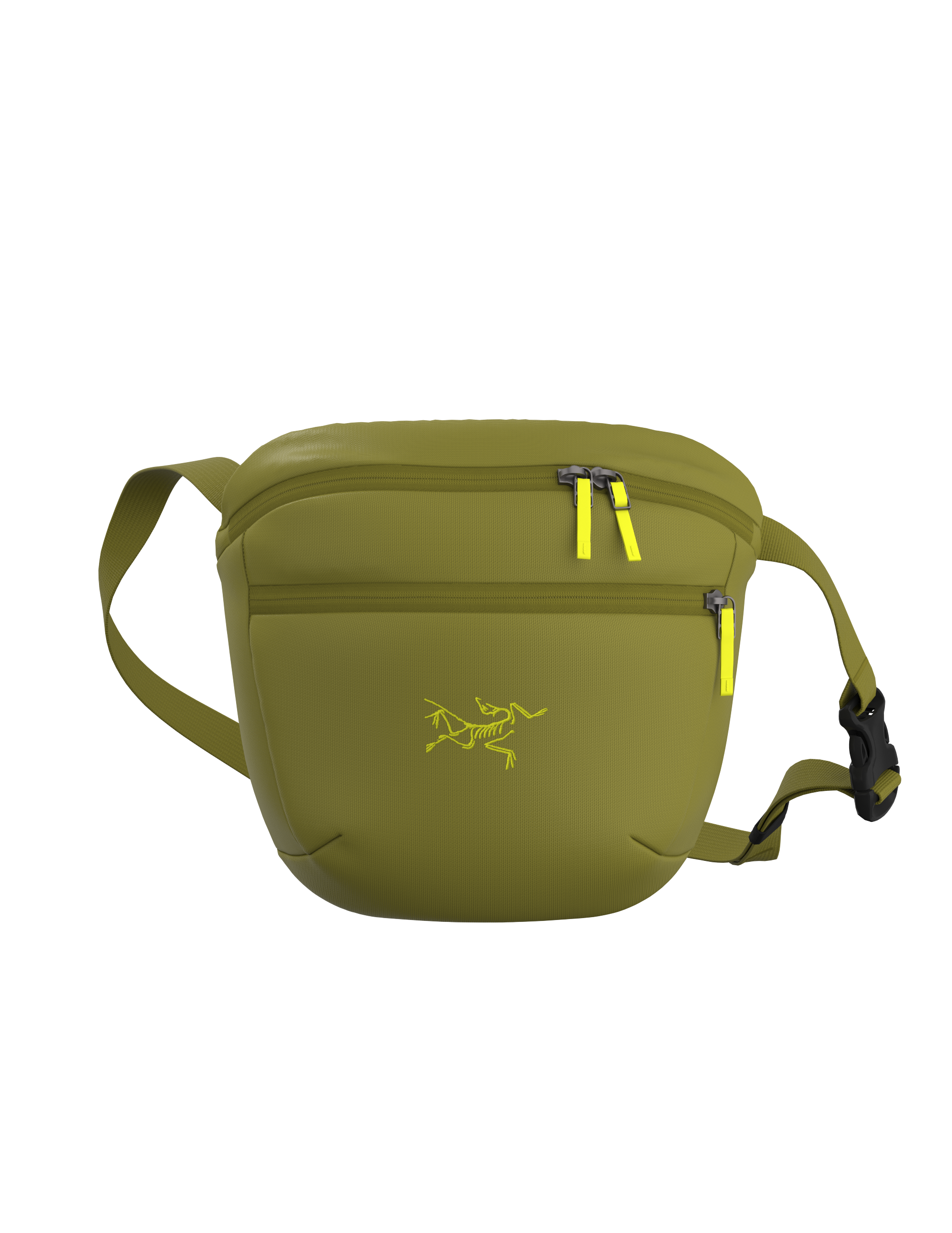 Sac Mantis 2 Waist Pack - Arc'teryx