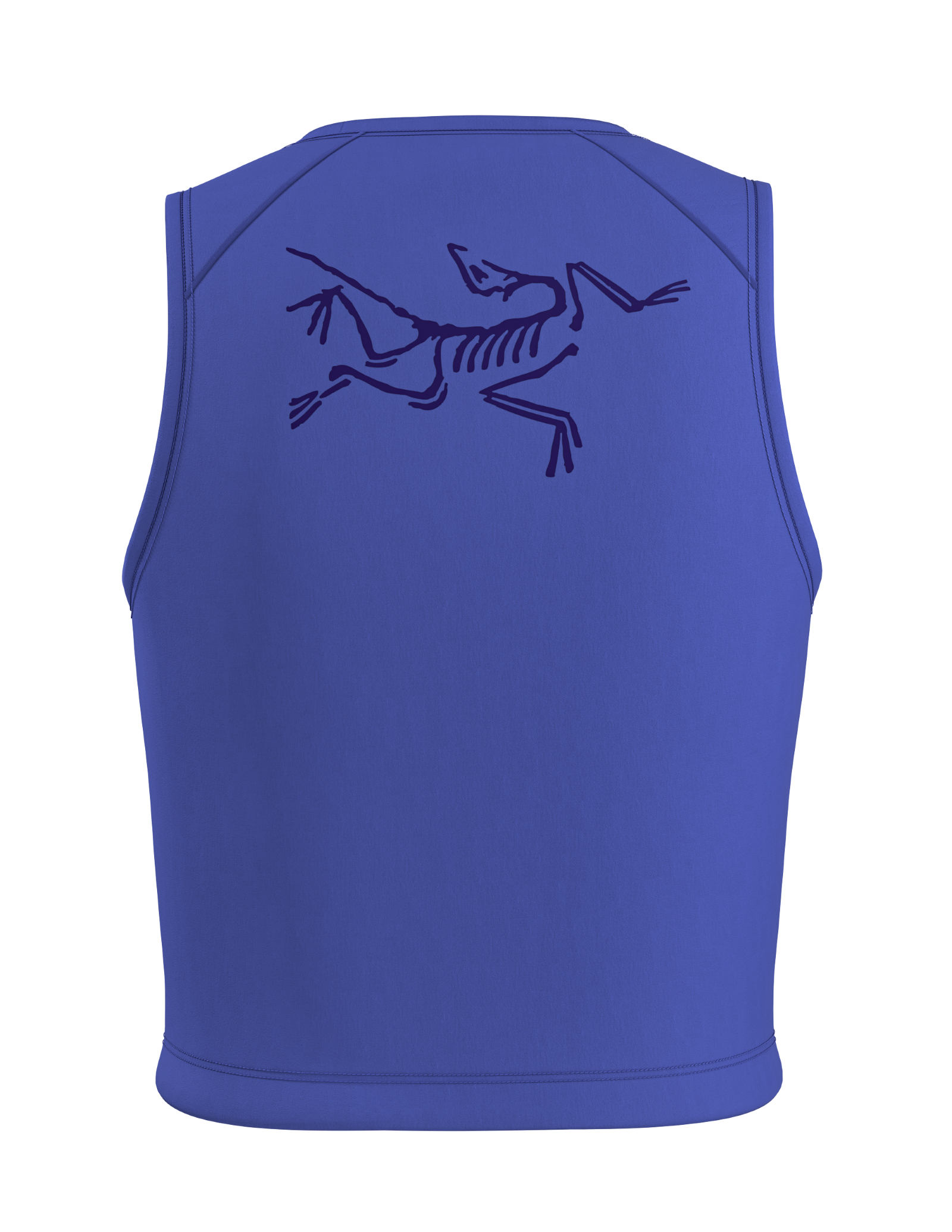 Camisole Soria F - Arc'teryx