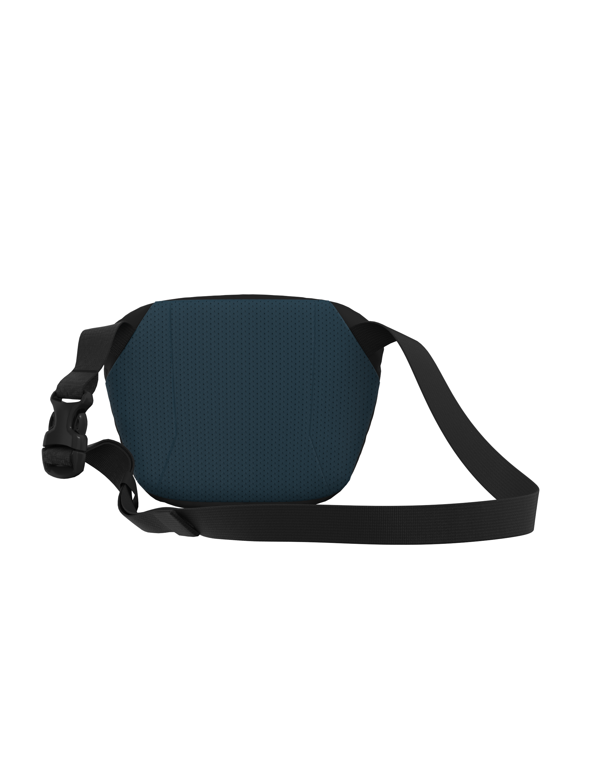 Sac Mantis 1 Waist Pack - Arc'teryx