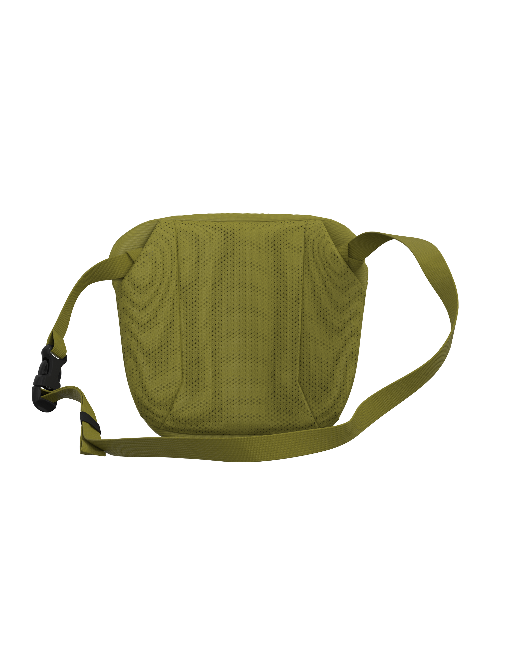 Sac Mantis 2 Waist Pack - Arc'teryx