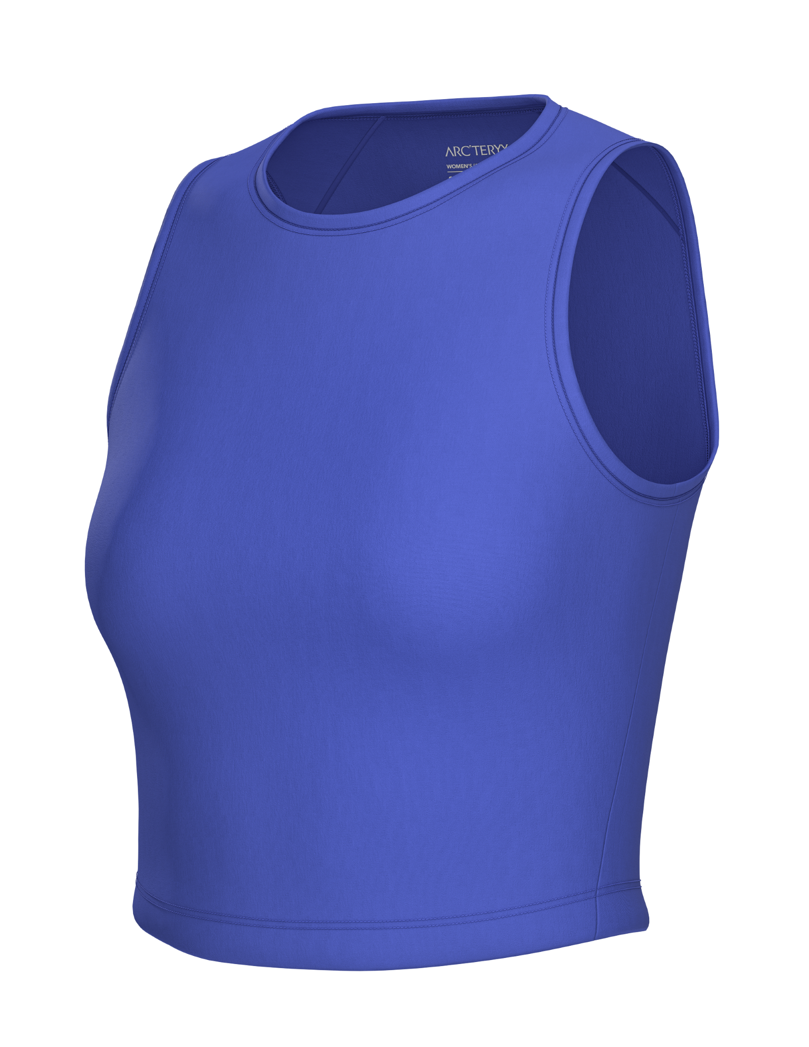 Camisole Soria F - Arc'teryx