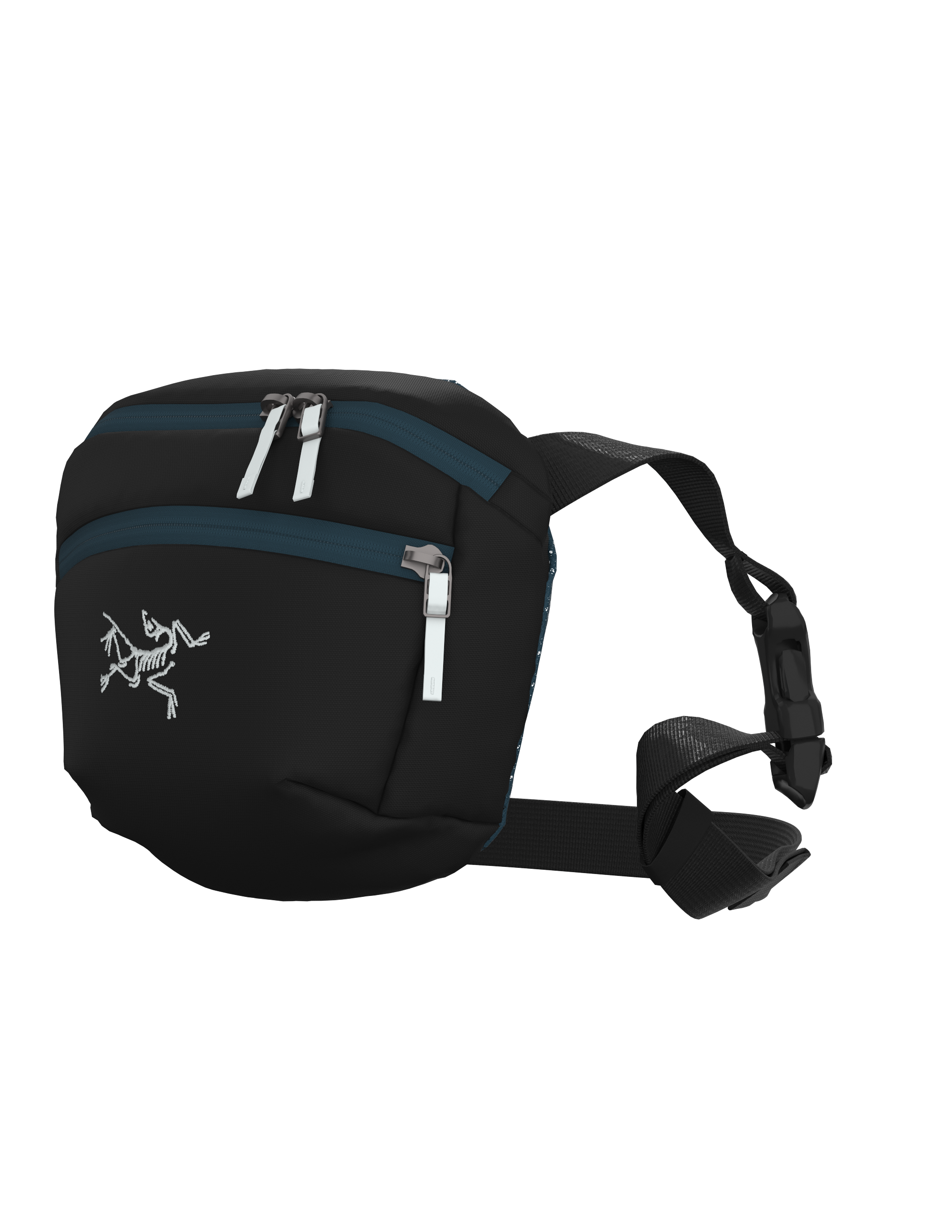 Sac Mantis 1 Waist Pack - Arc'teryx