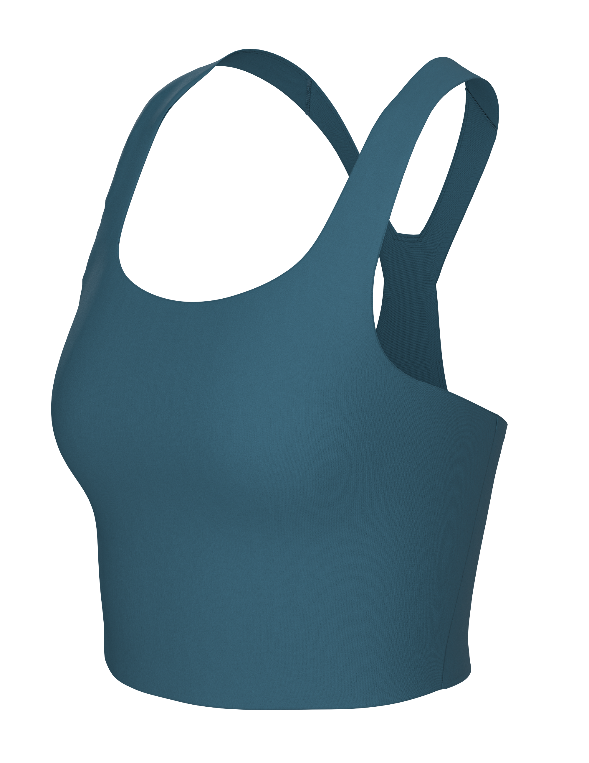 Camisole Soria Racerback F - Arc'teryx