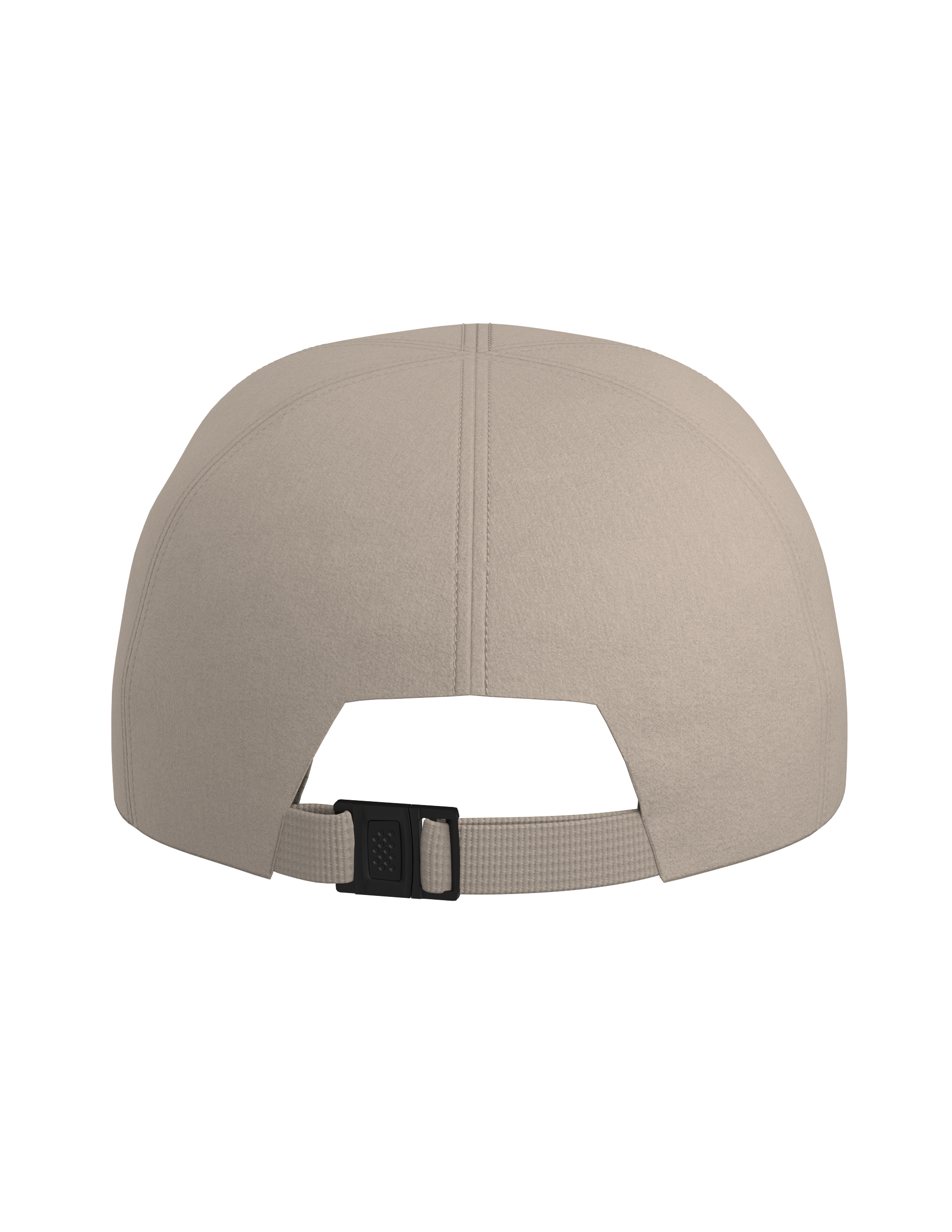 Casquette Bird Word Cap - Arc'teryx