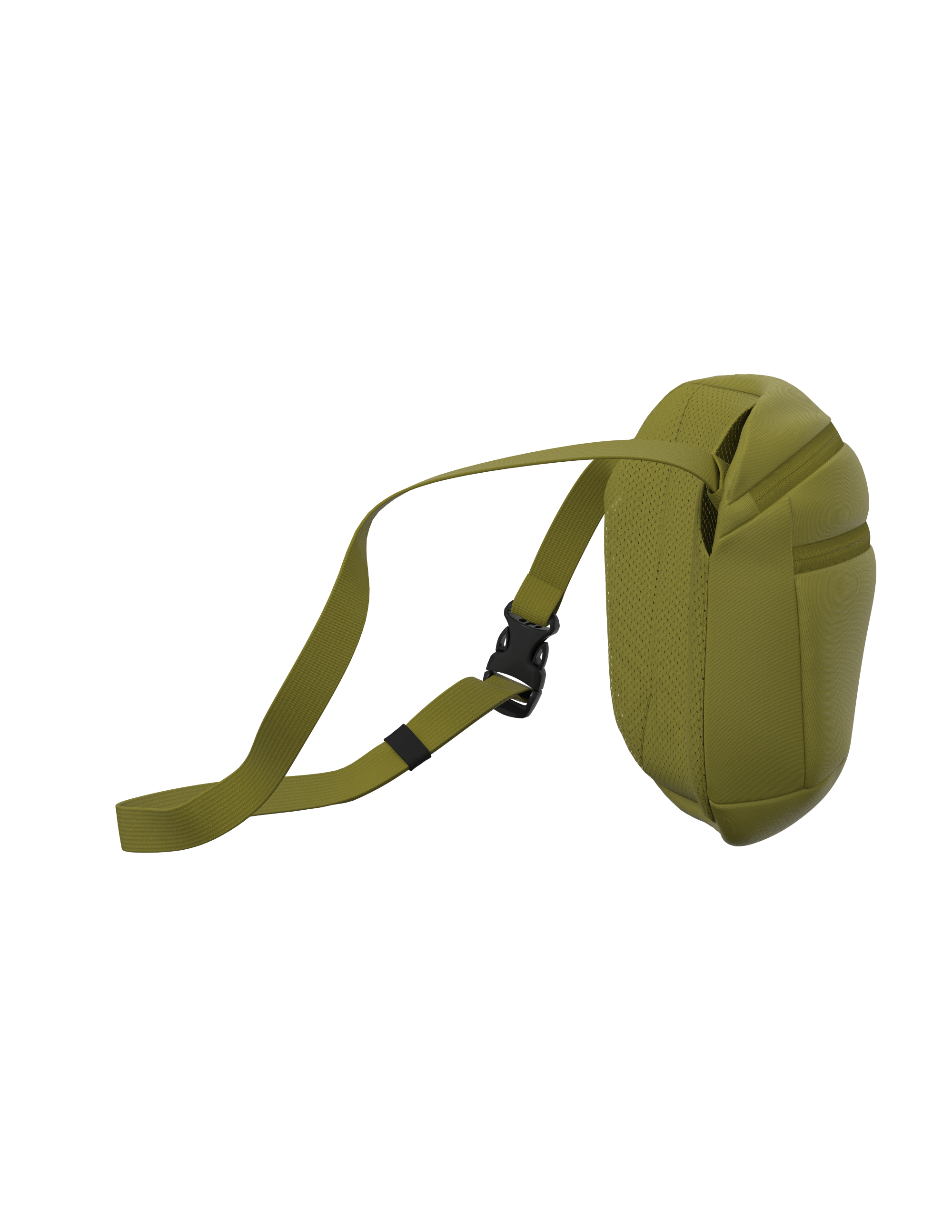 Sac Mantis 2 Waist Pack - Arc'teryx