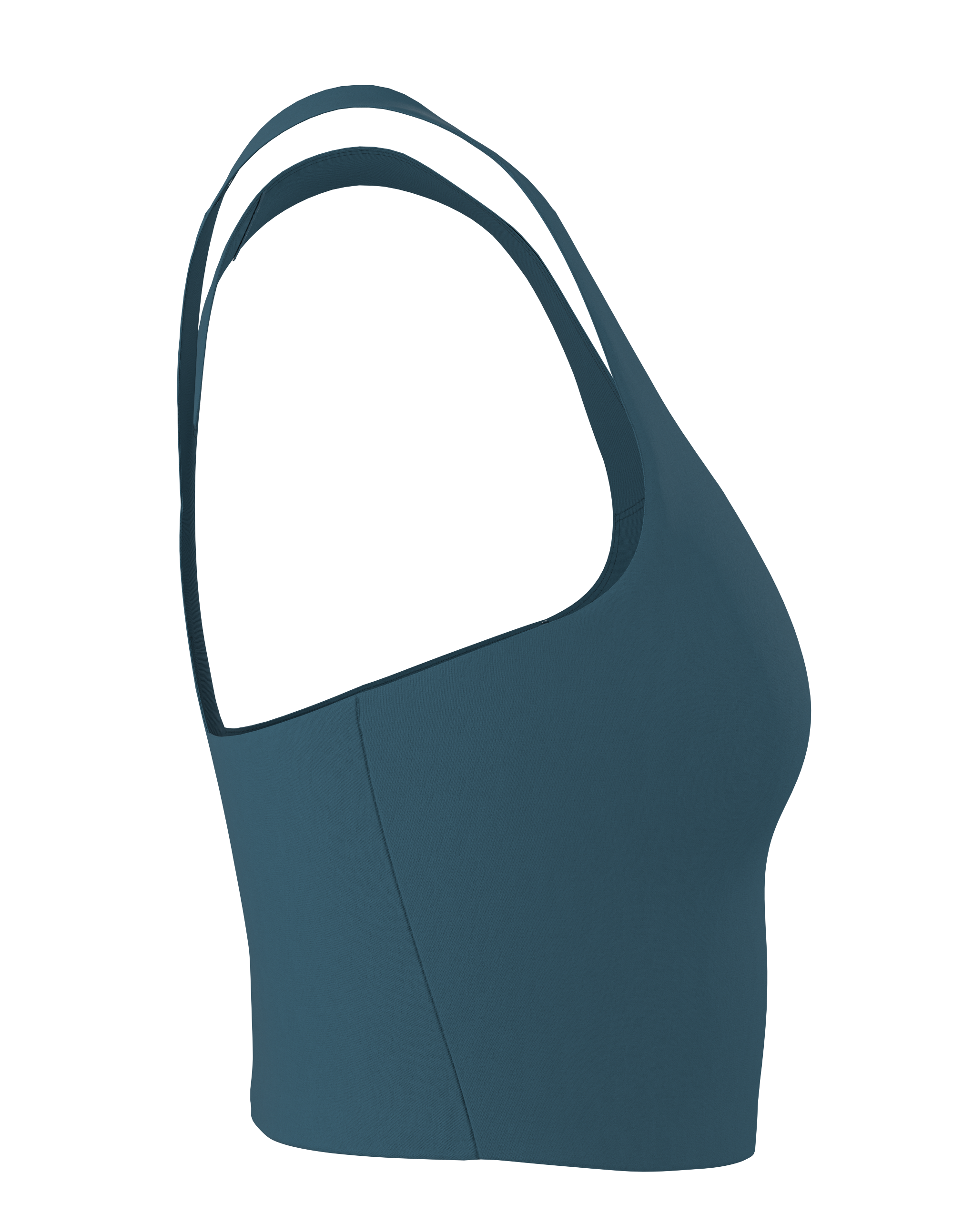 Camisole Soria Racerback F - Arc'teryx