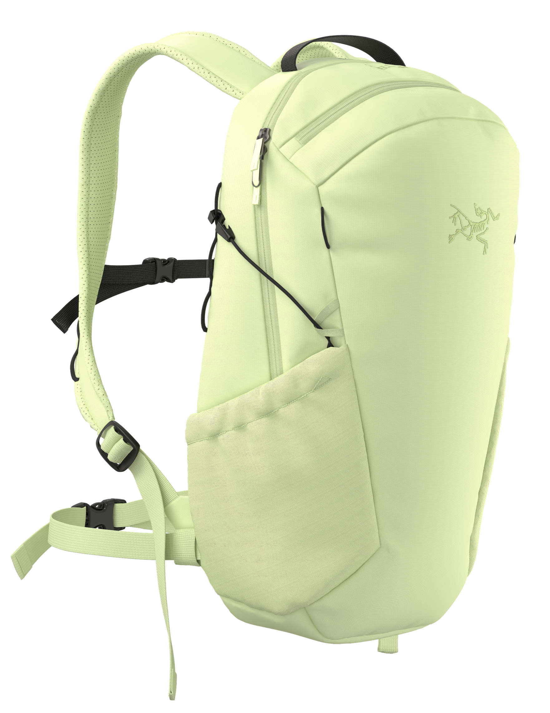 Sac à dos Mantis 16 - Arc'teryx