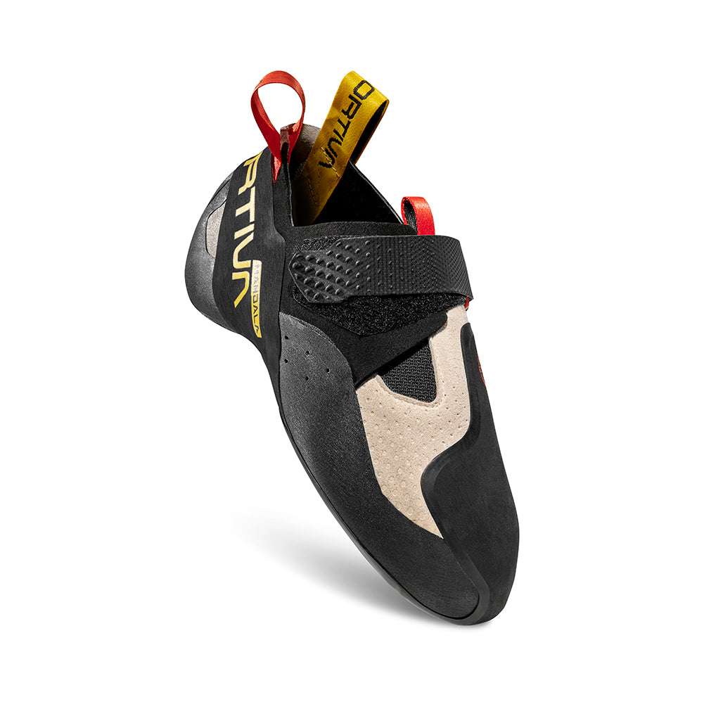 Mandala climbing shoes - La Sportiva 
