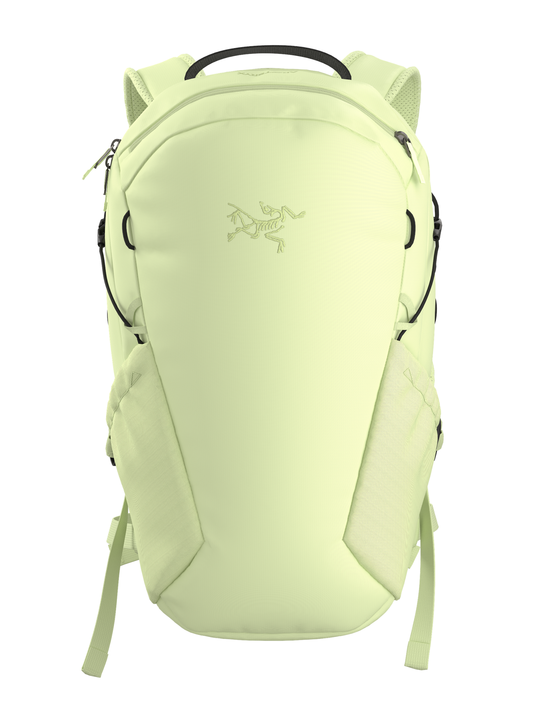 Sac à dos Mantis 16 - Arc'teryx