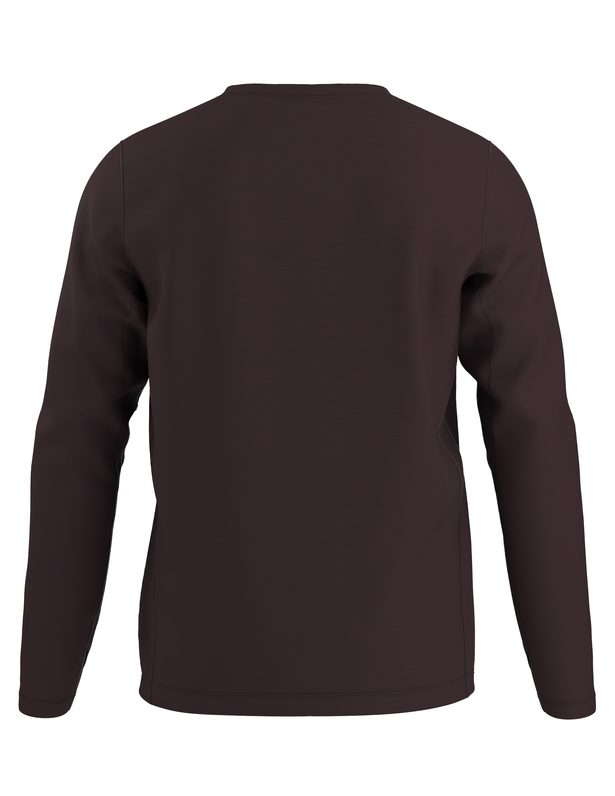 Crewneck Cormac HW H - Arc'teryx