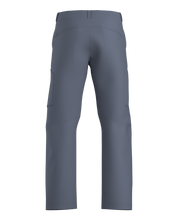 Charger l&#39;image dans la galerie, Pantalon Cronin Cotton - Arc&#39;teryx
