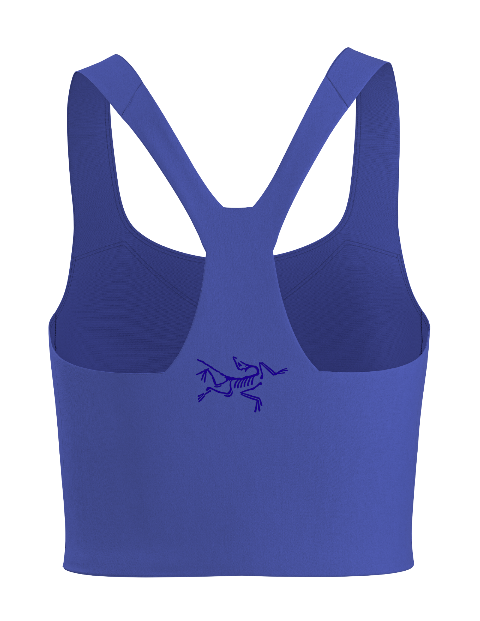 Camisole Soria Racerback F - Arc'teryx