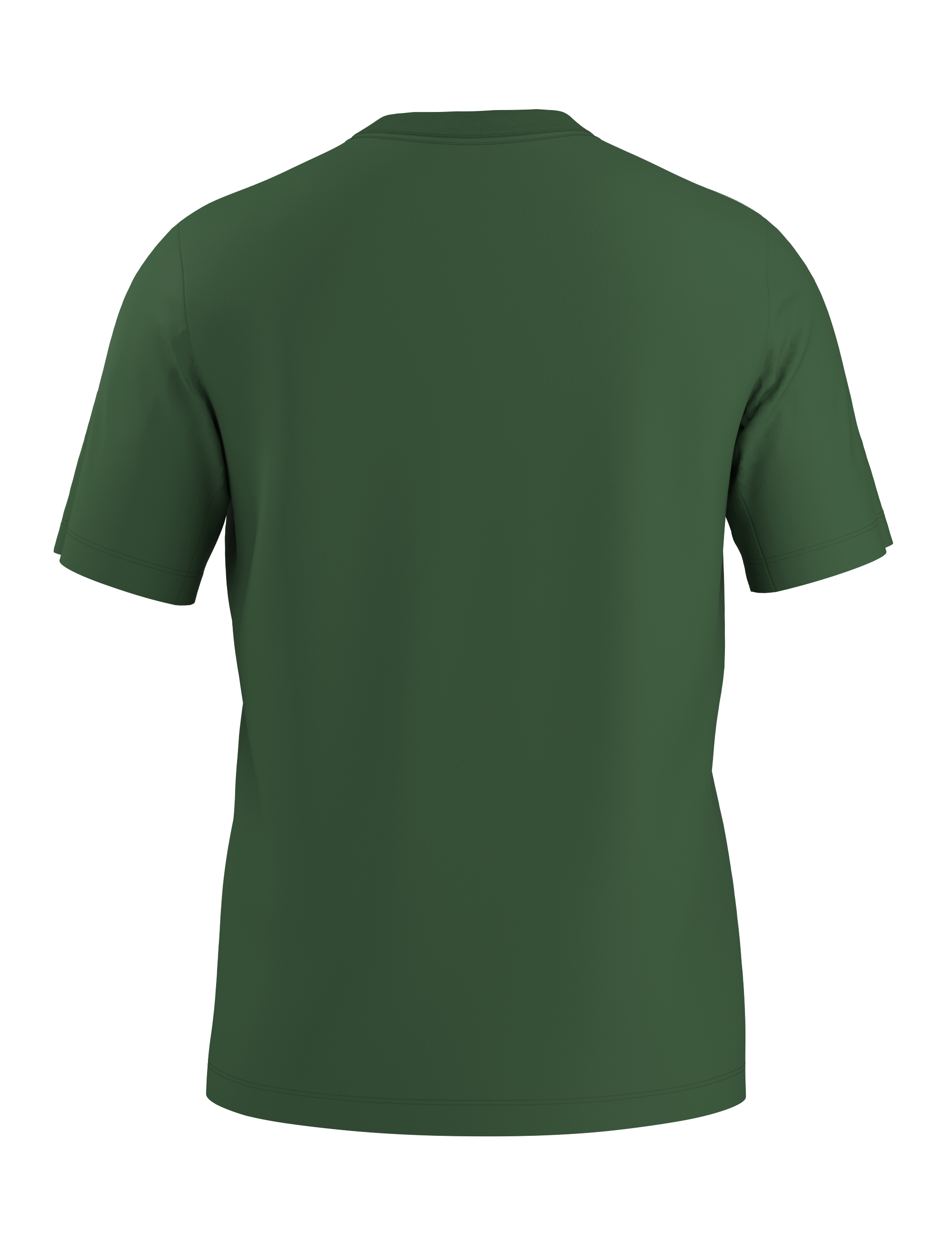 T-Shirt Arc'Word Logo H - Arc'teryx