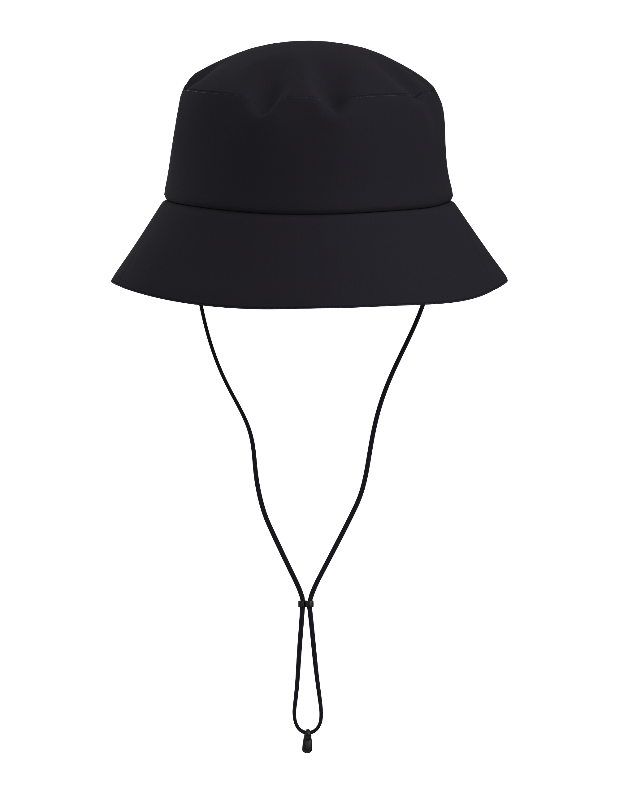 Casquette Sinsolo Bucket Hat - Arc'teryx