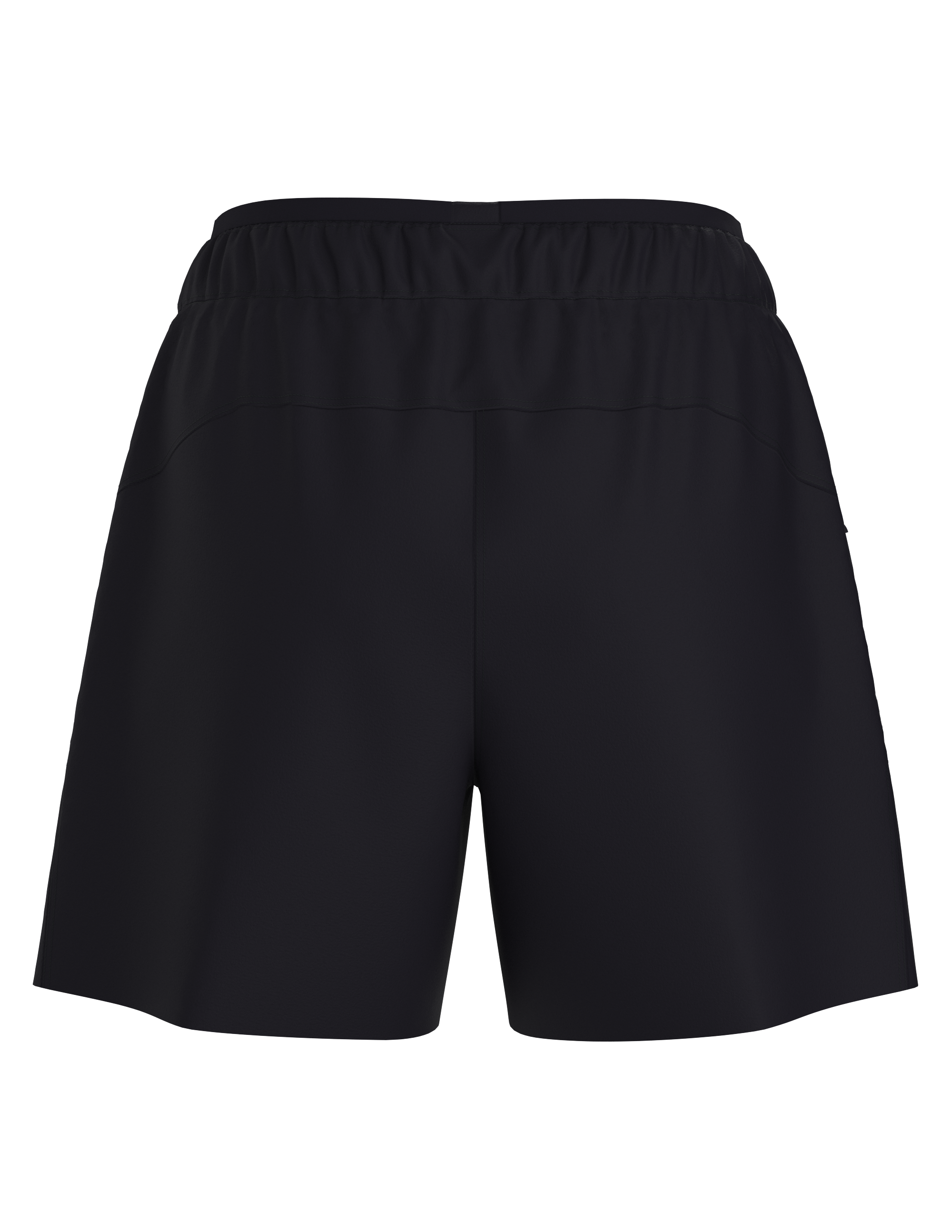 Gamma F Pants - Arc'teryx 