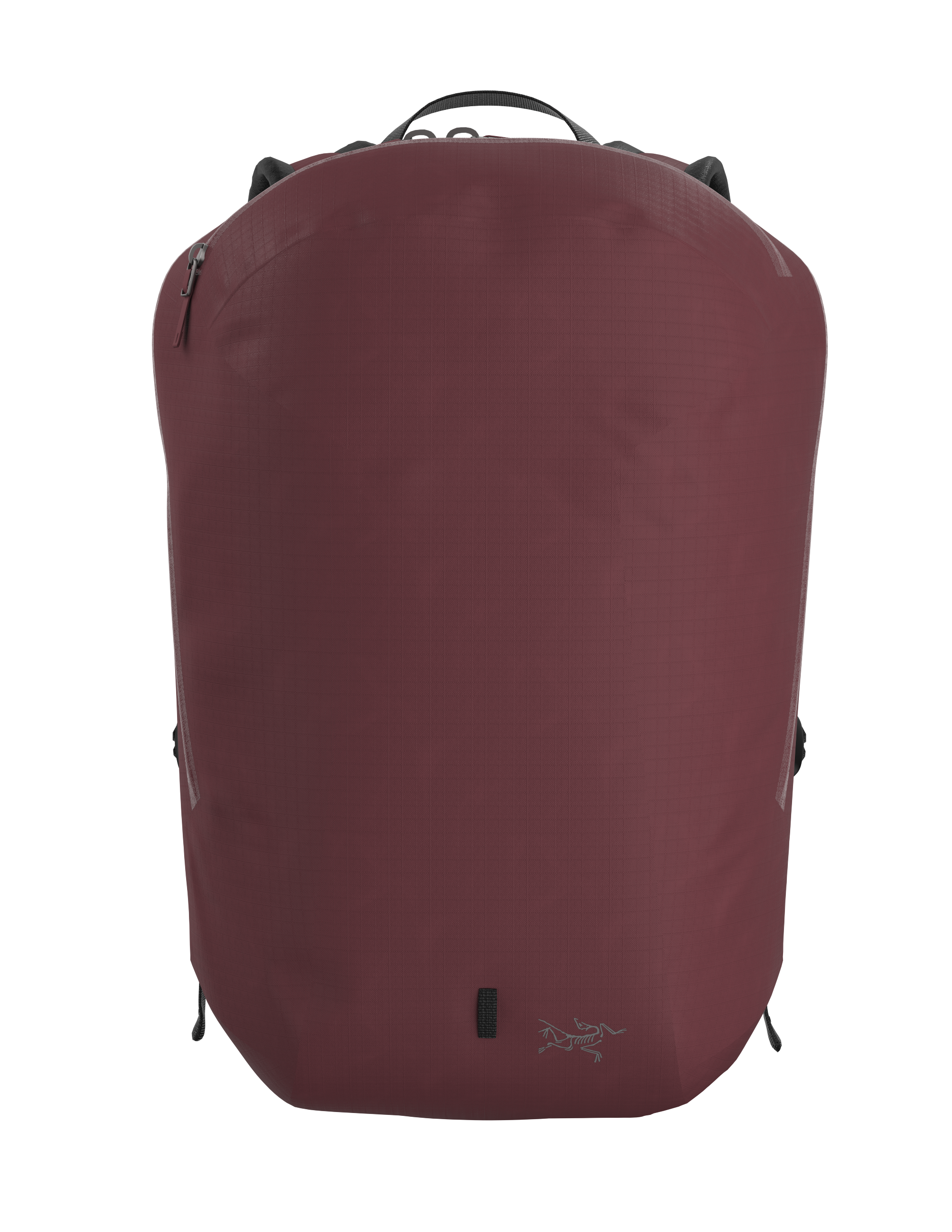 Sac à dos Granville 16 - Arc'teryx