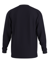 Charger l&#39;image dans la galerie, Crewneck Kragg Cotton Bird H - Arc&#39;teryx
