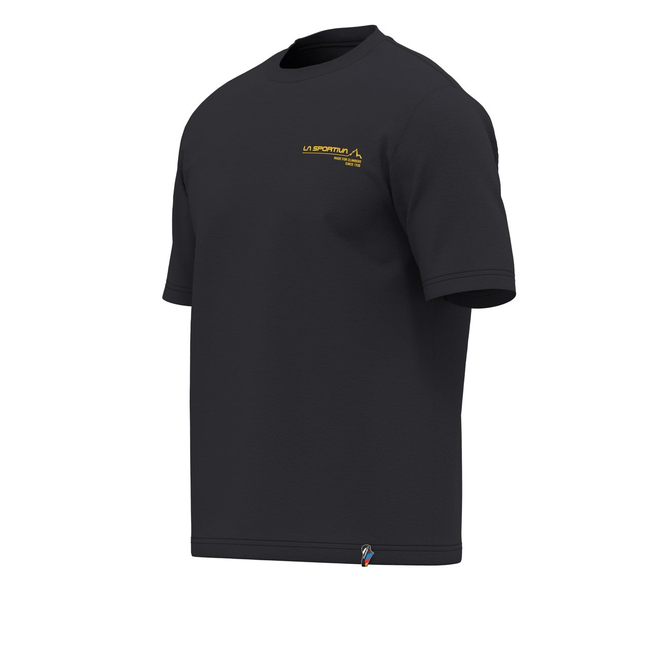T-Shirt Since 1928 M - La Sportiva