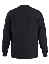 Charger l&#39;image dans la galerie, Sweatshirt Kragg Cotton Bird H - Arc&#39;teryx
