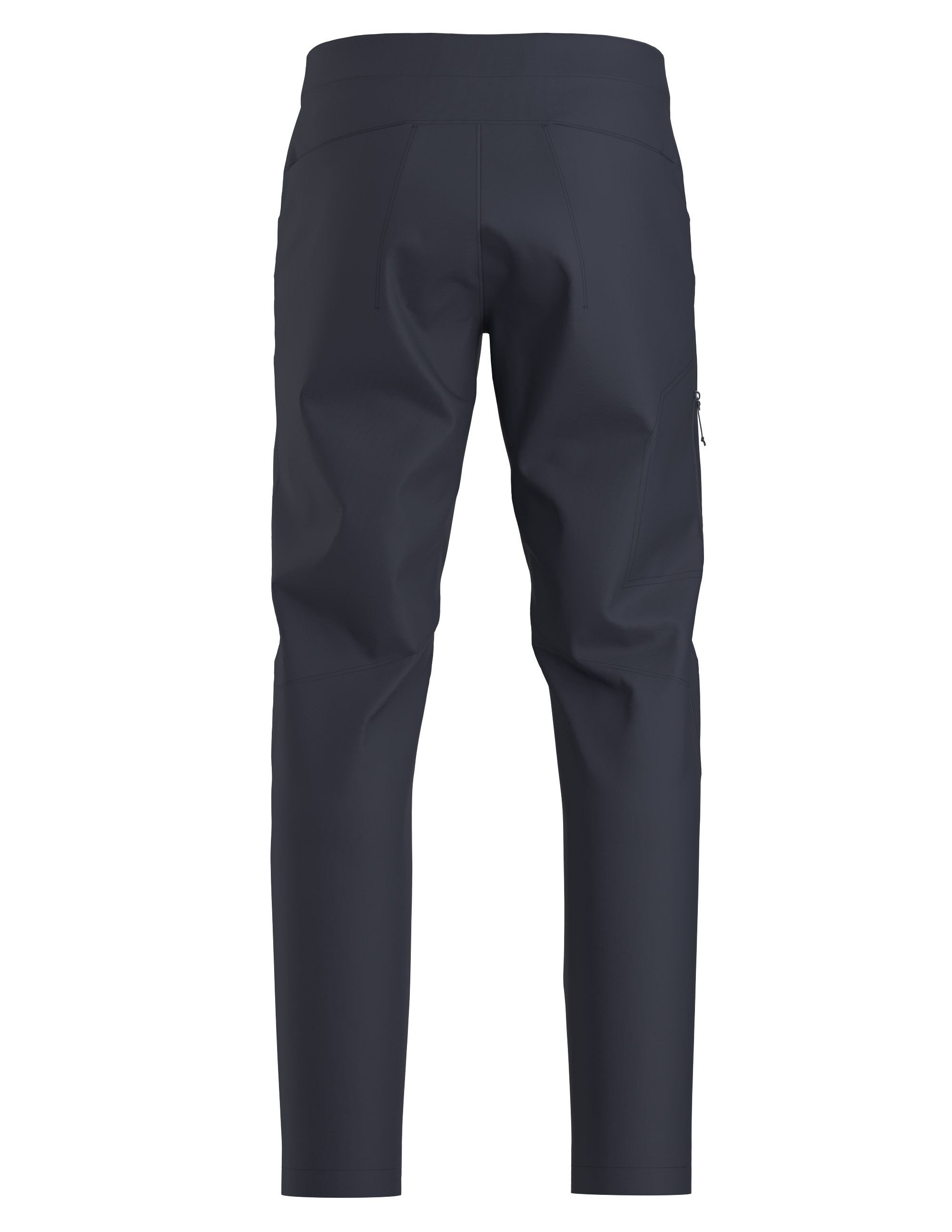 Konseal Pants - Arc'teryx 