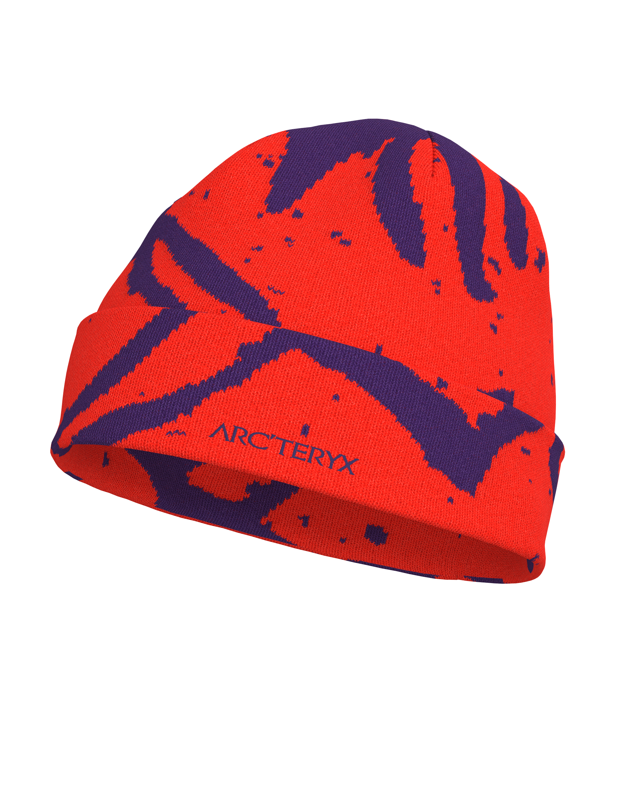 Tuque Grotto Toque - Arc'teryx